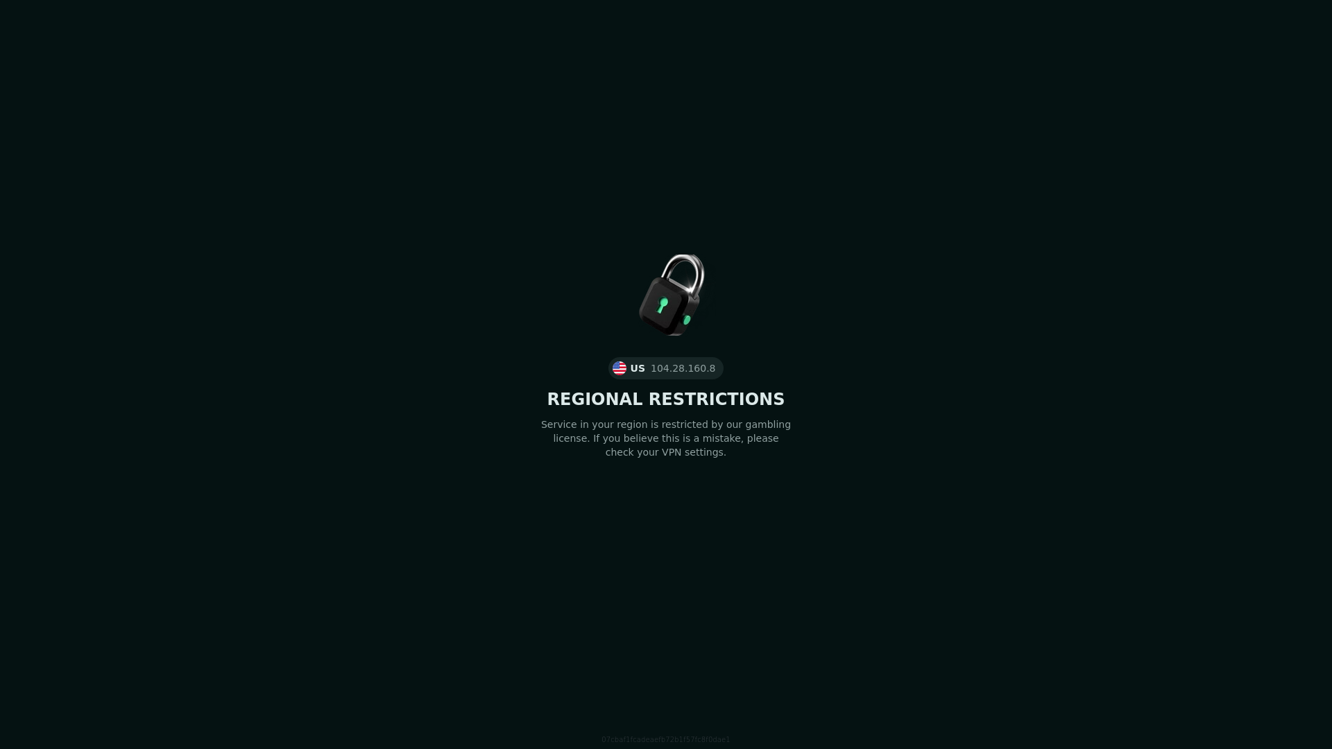 website screenshot of https://aceyksu.life/