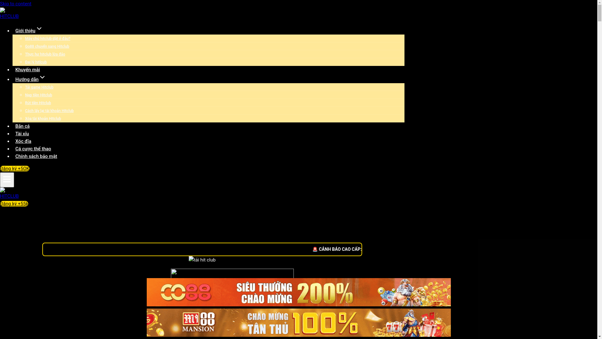 website screenshot of https://hitclub-c1-t4-almaoasislonghai-com.pages.dev/