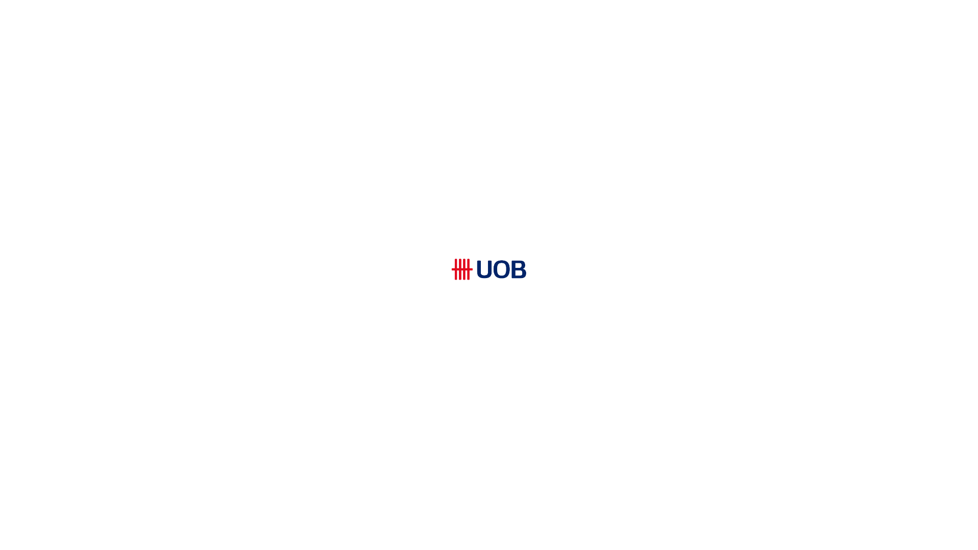 website screenshot of https://biokirtrxuob.online/