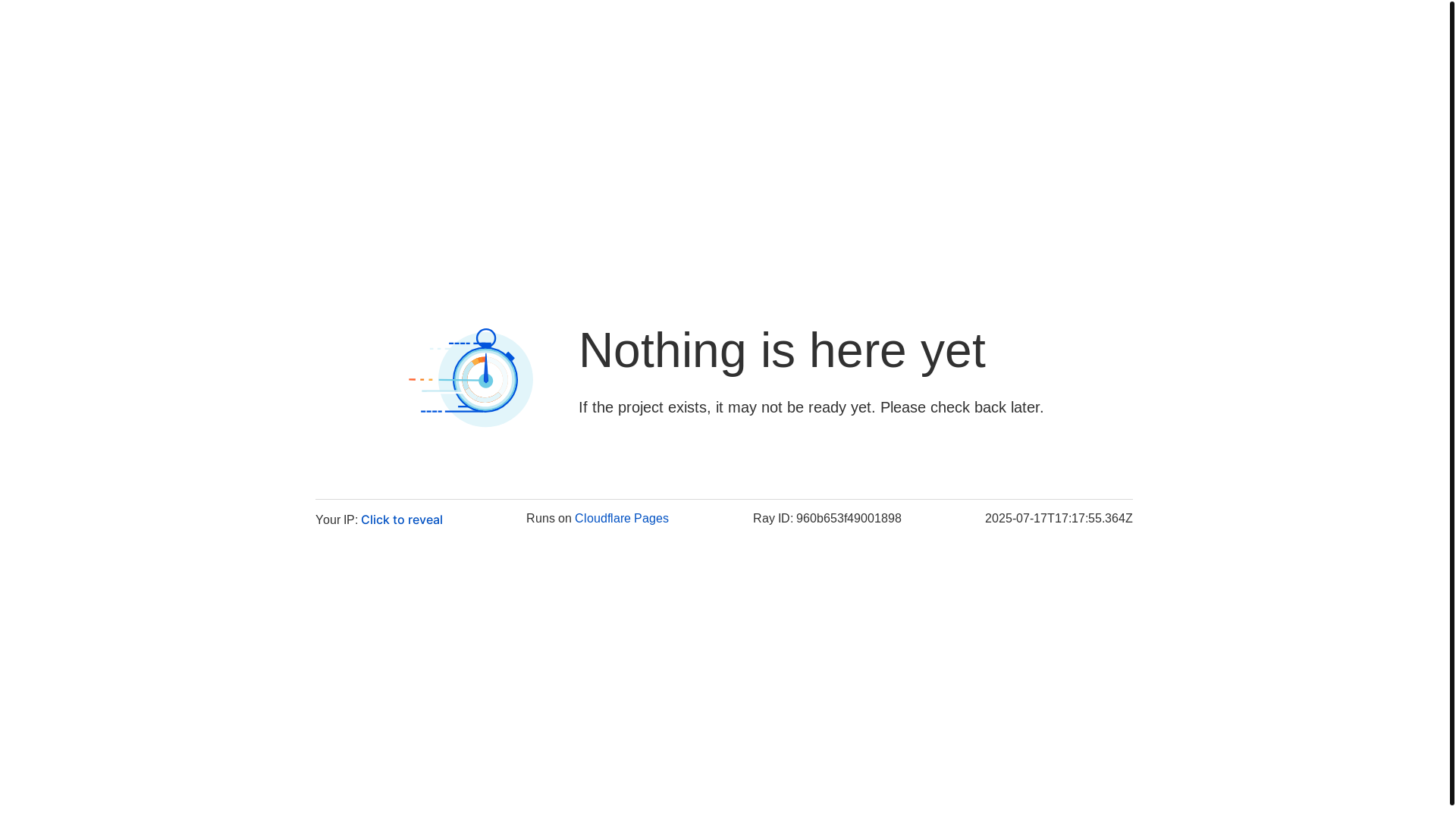 website screenshot of https://ubicafacil-angular.pages.dev/