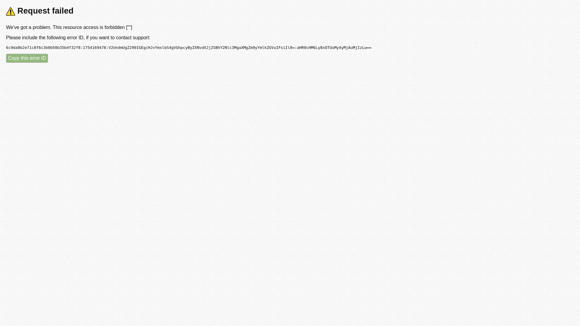 website screenshot of https://195.3.220.223