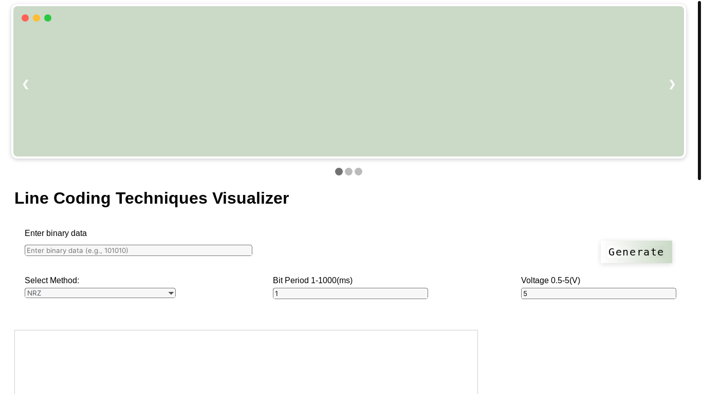 website screenshot of https://linelearning.pages.dev/