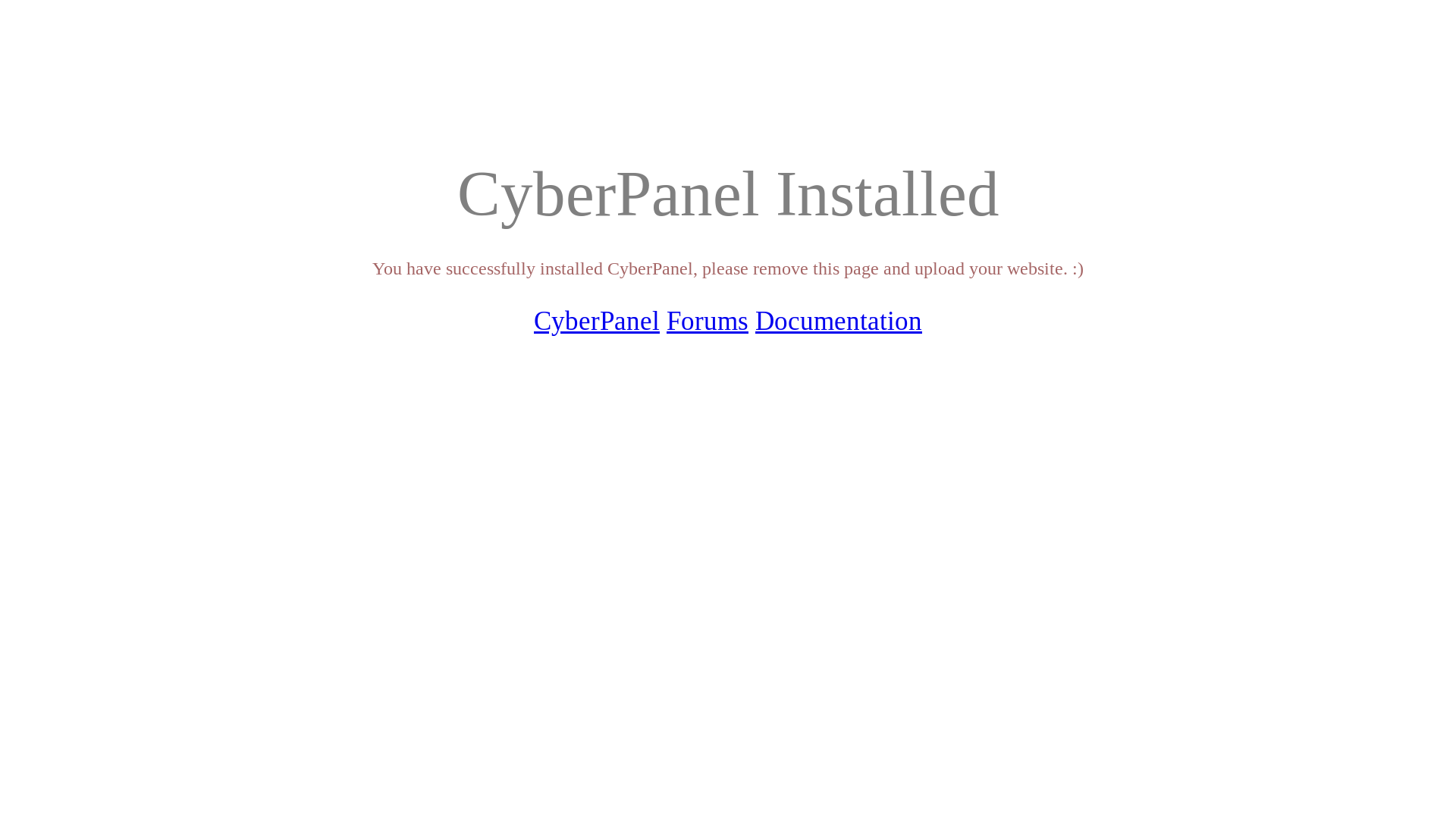 website screenshot of https://ferari138.com/