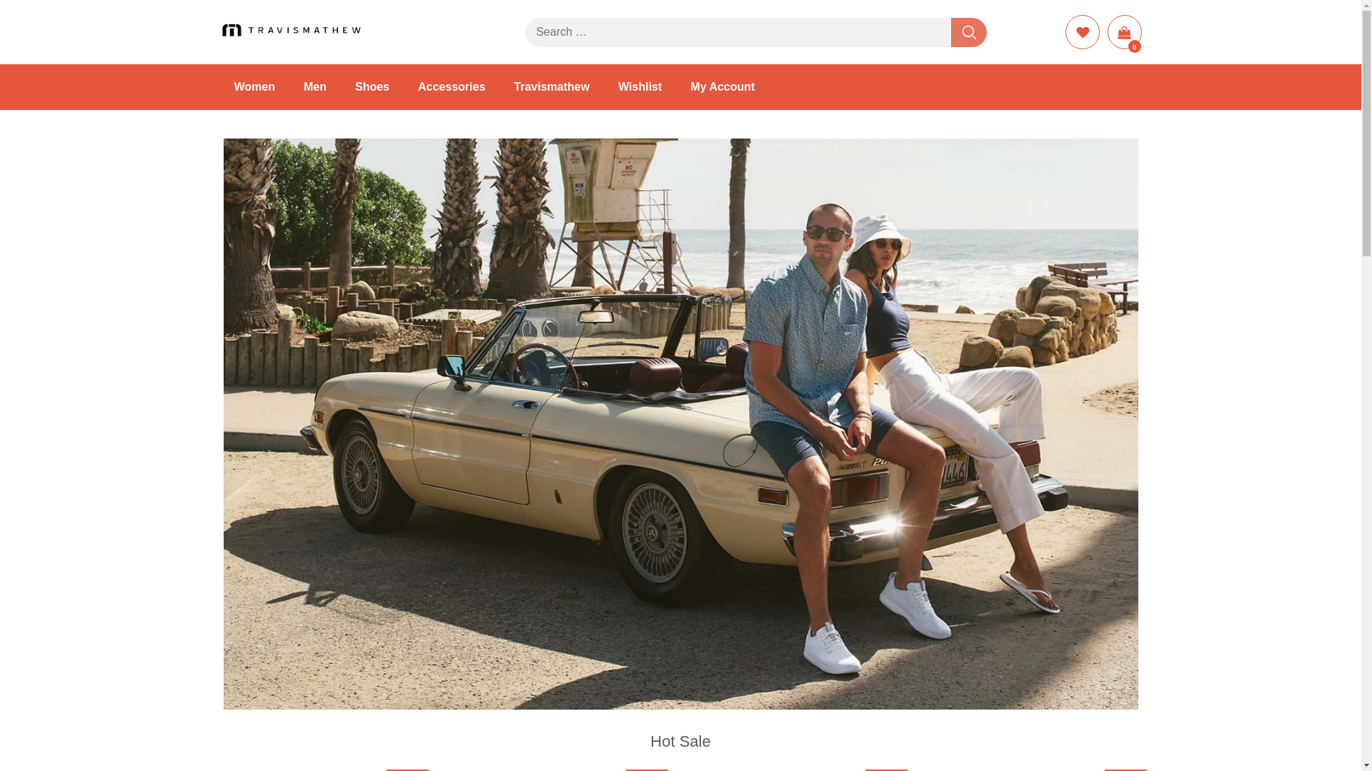 website screenshot of https://www.mariiarudko.shop/