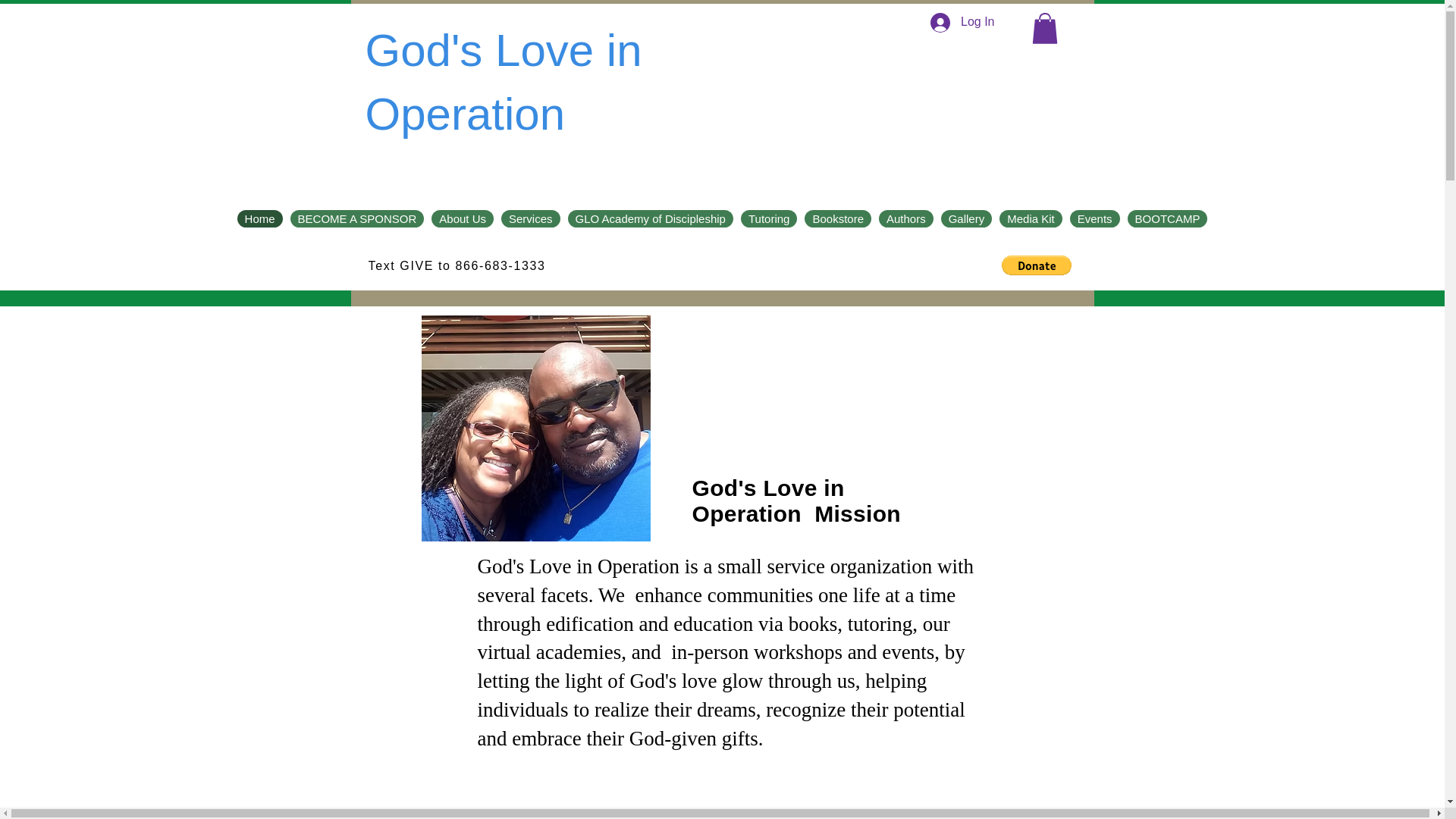 website screenshot of https://drarlenekdowdy.com/