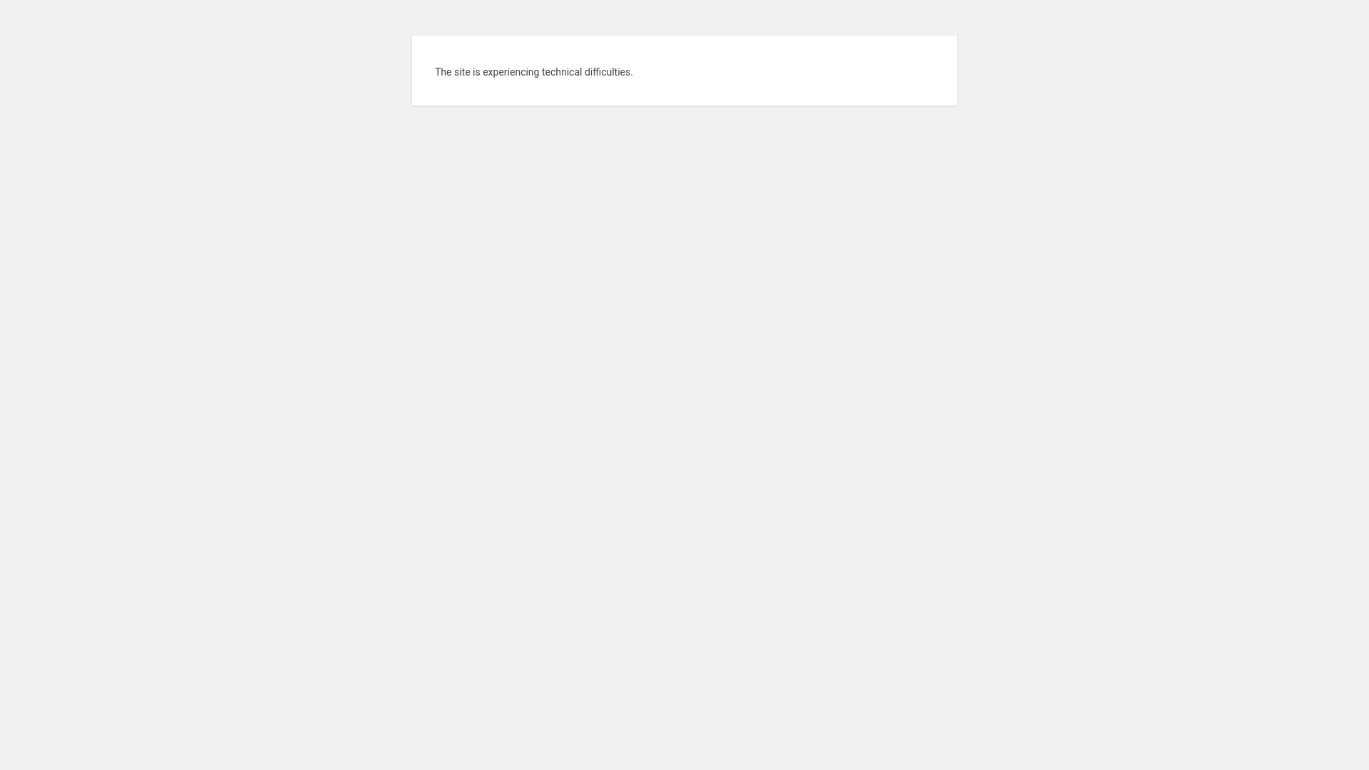 website screenshot of https://cucikarpetgombak.com/
