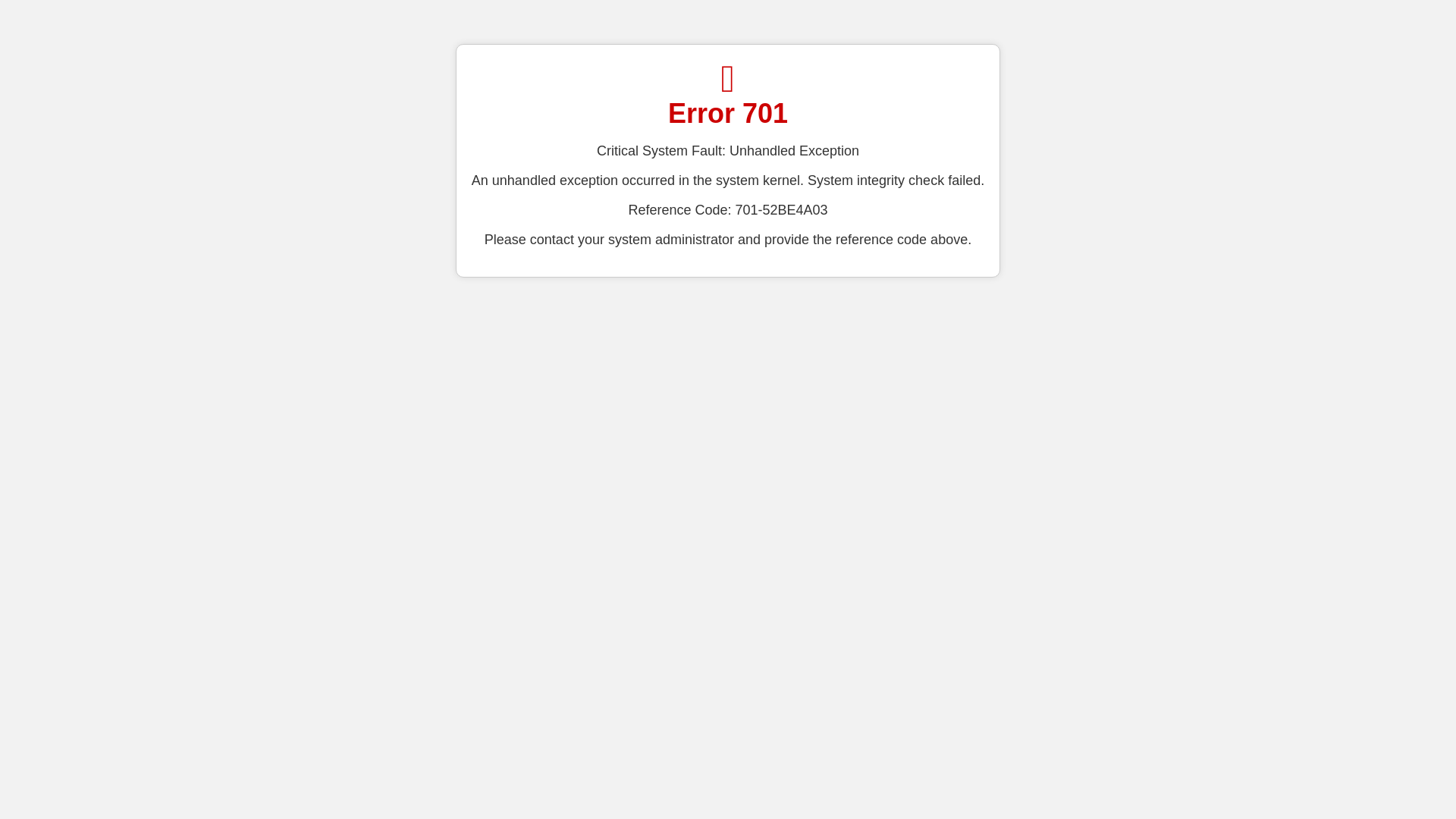 website screenshot of https://77ruayaff1.com/