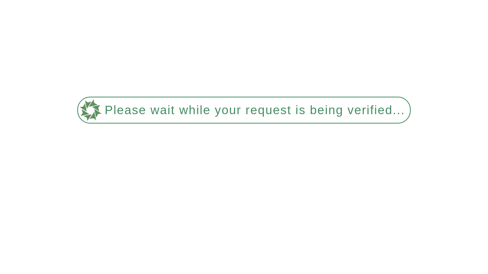 website screenshot of https://phatbaovn.com/