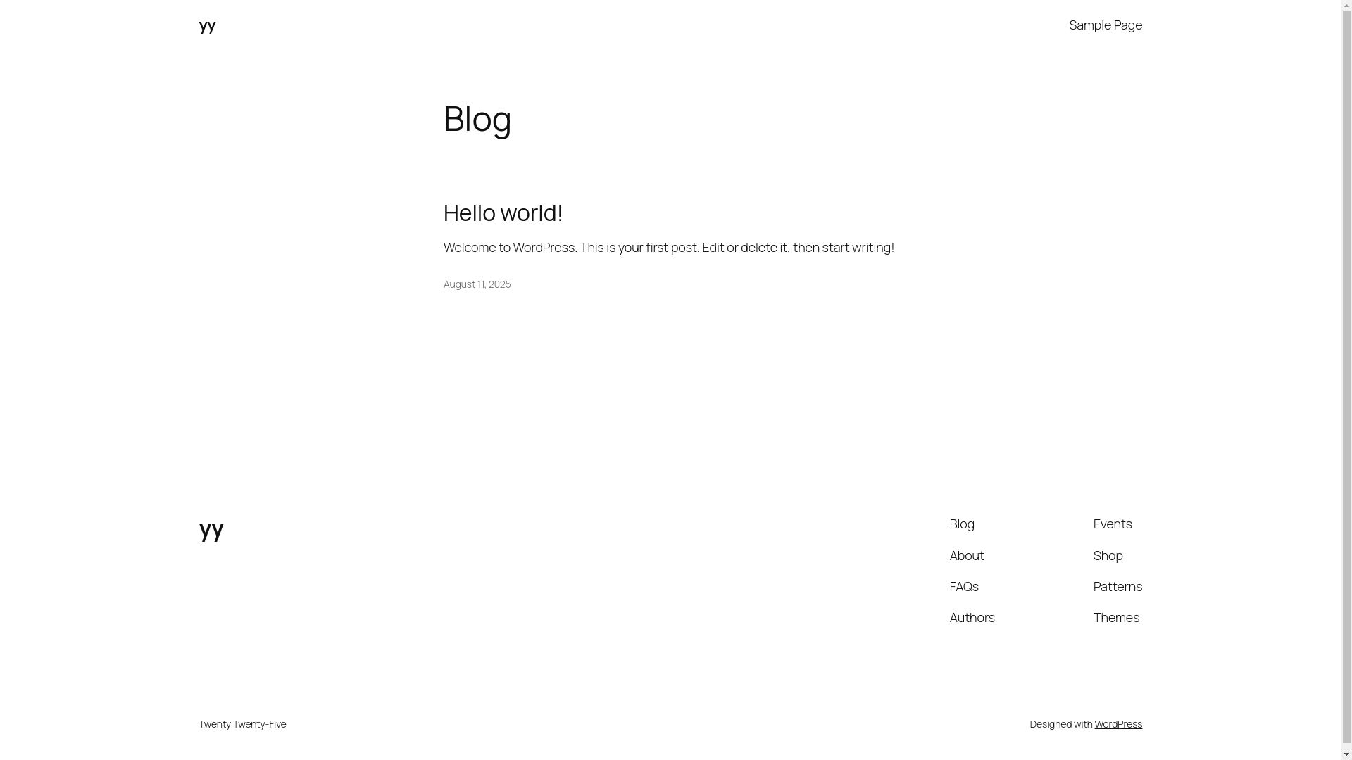website screenshot of https://office-decors.com/