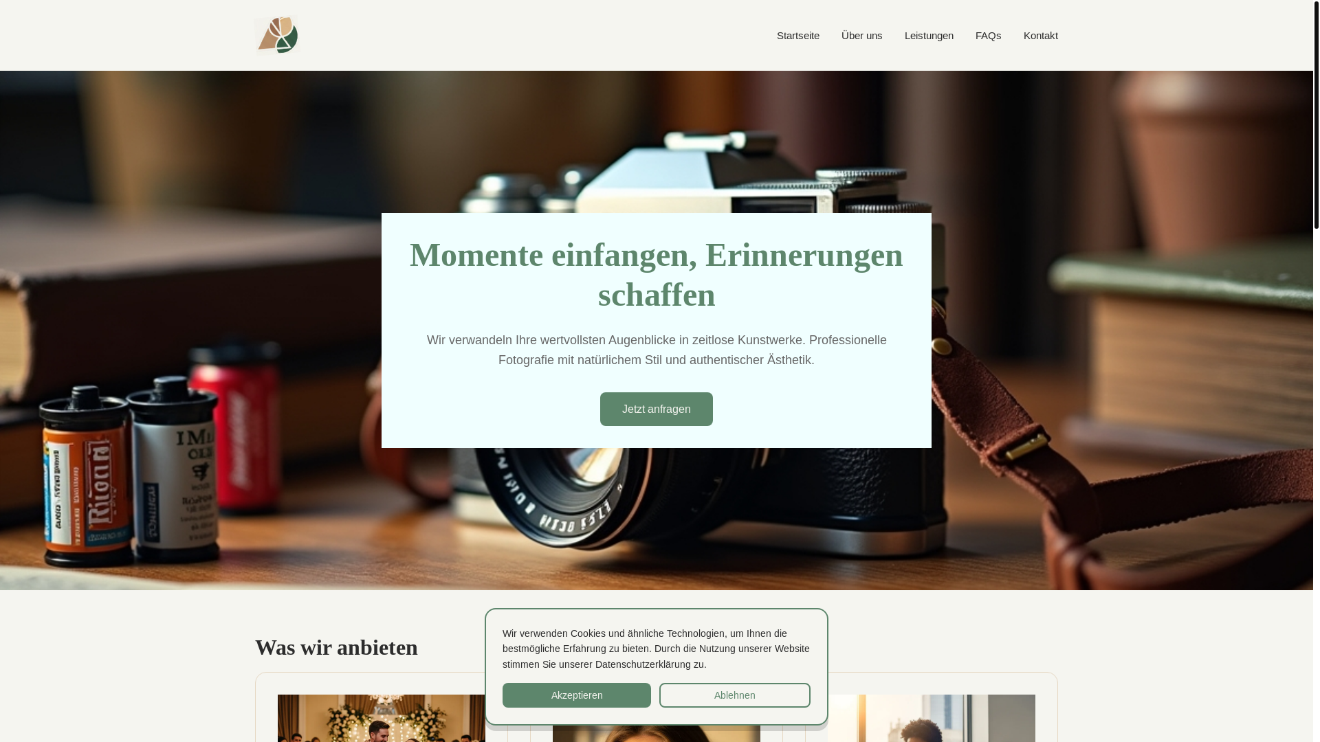 website screenshot of https://vrexaloneuphorea.world/