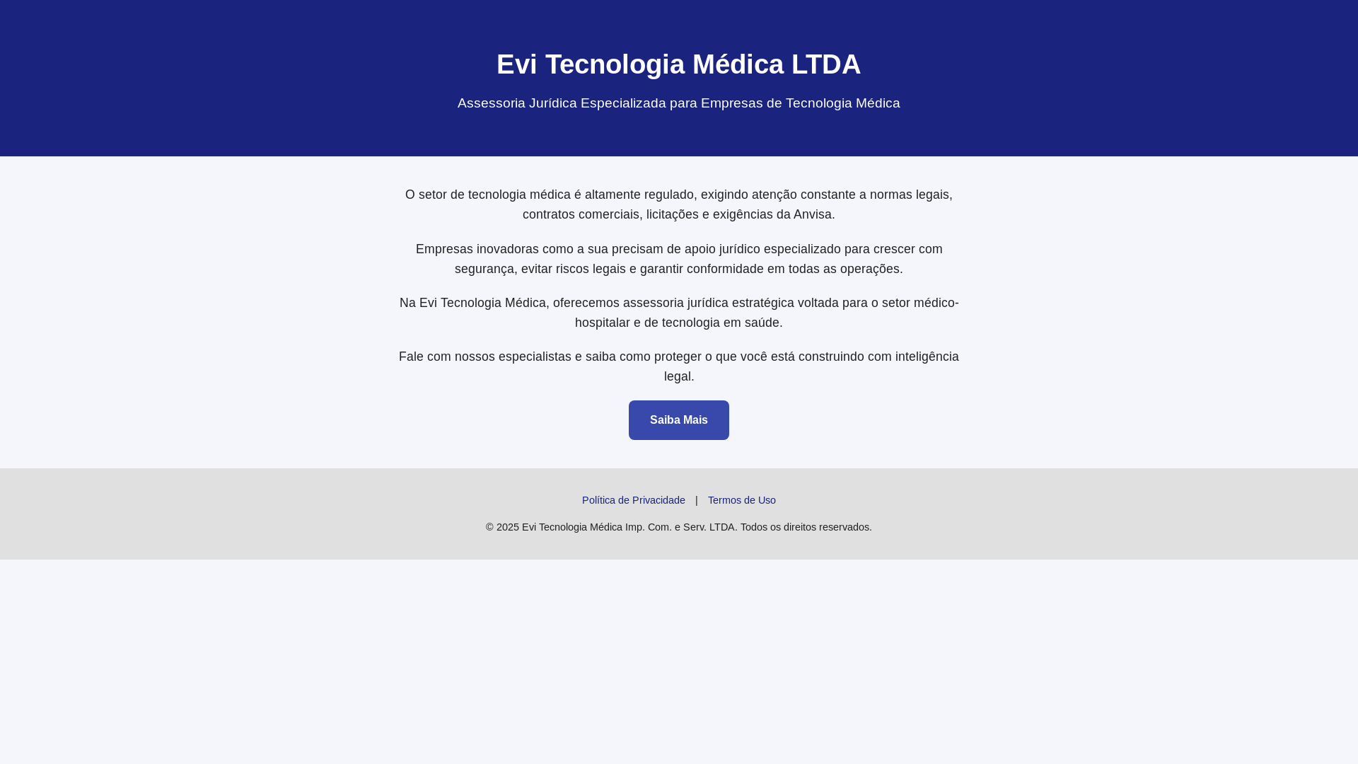 website screenshot of https://acessoriajuntocomvoce.shop/
