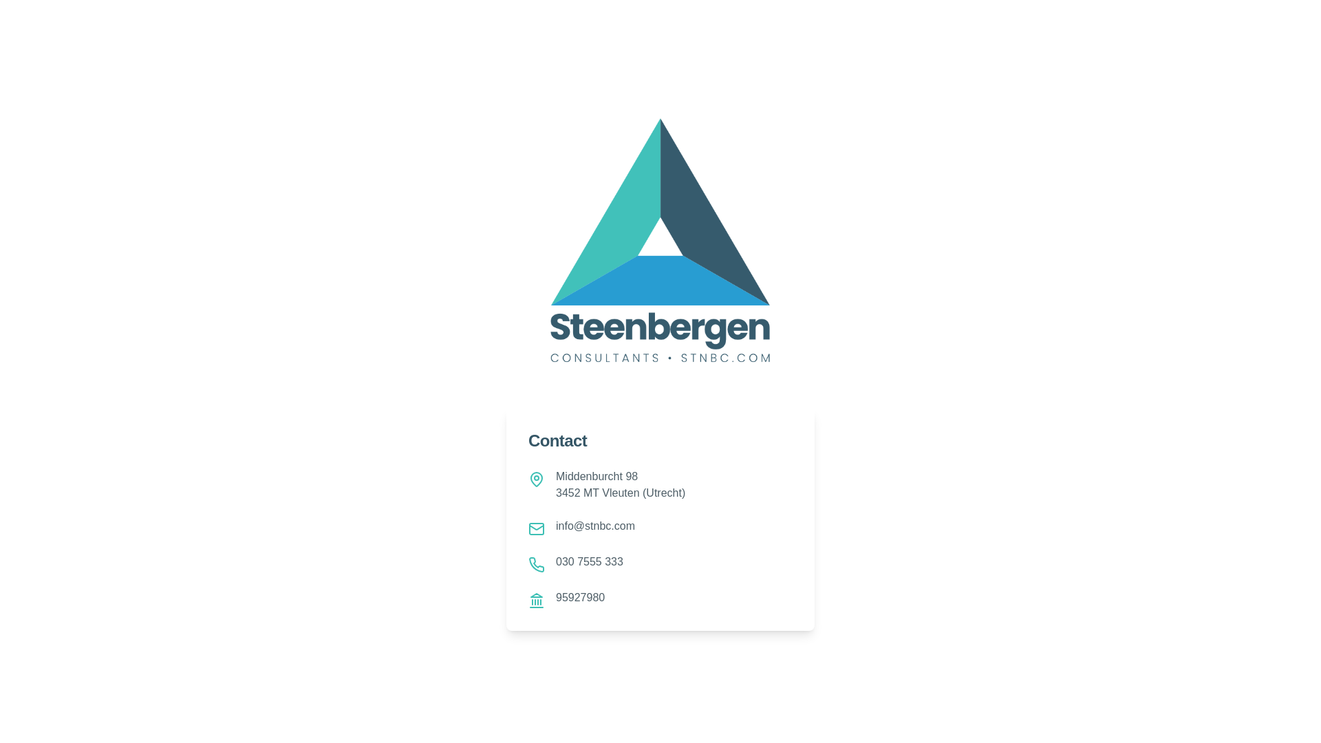 website screenshot of https://stnbc-landing.pages.dev/
