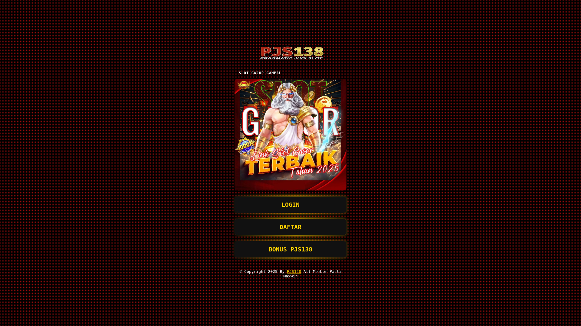 website screenshot of https://nissarahamed.pages.dev/