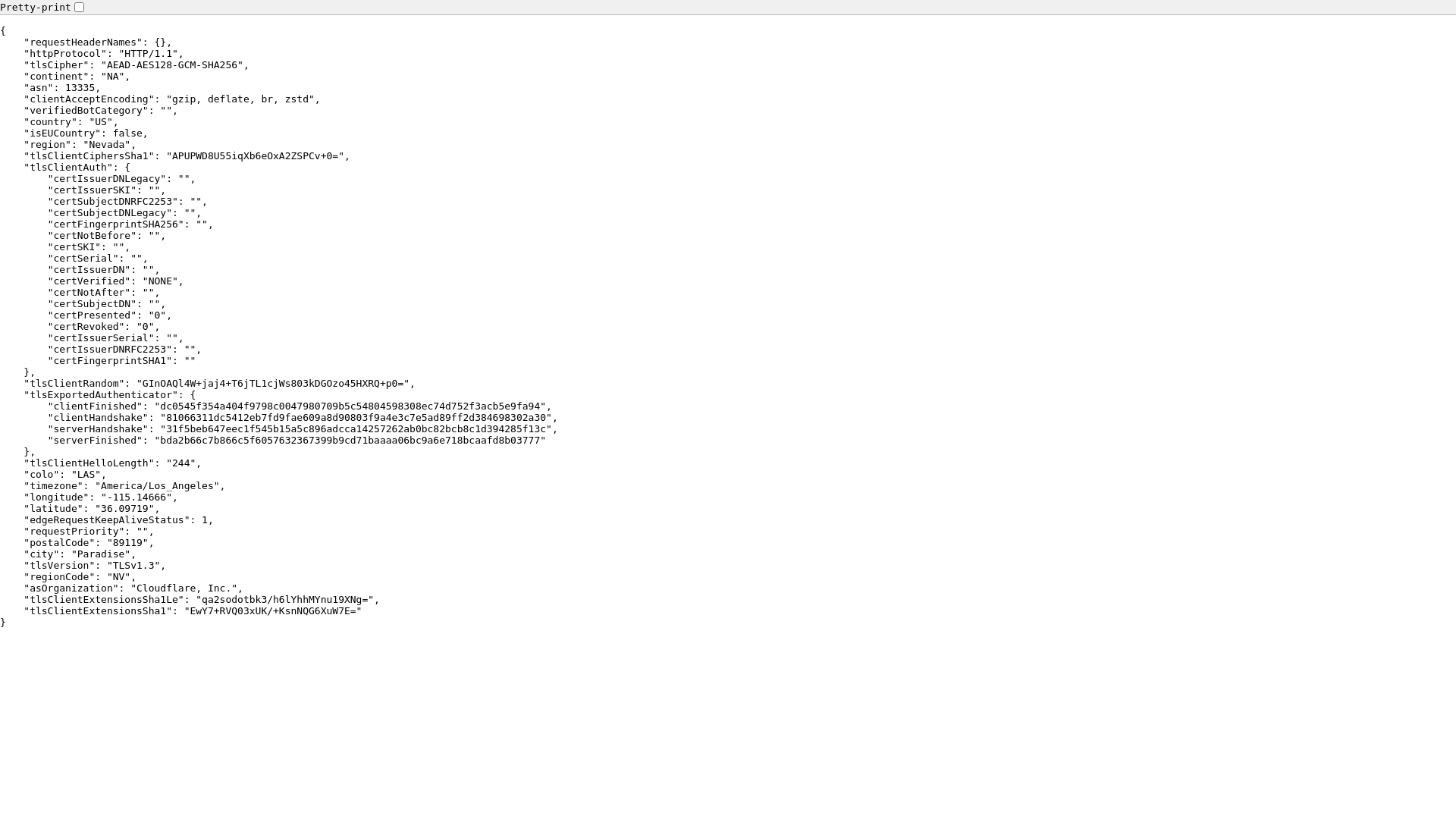 website screenshot of https://xcshare.xyz/