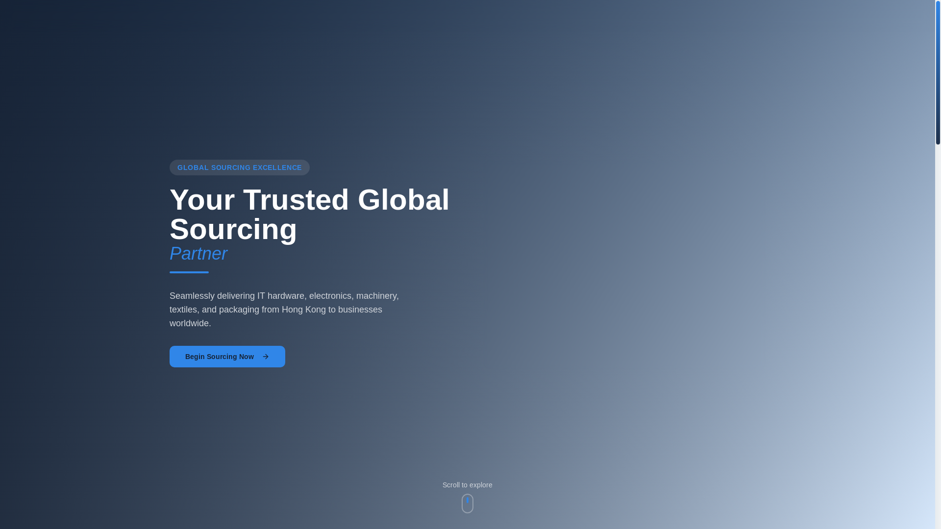 website screenshot of https://lead-project-201.pages.dev/