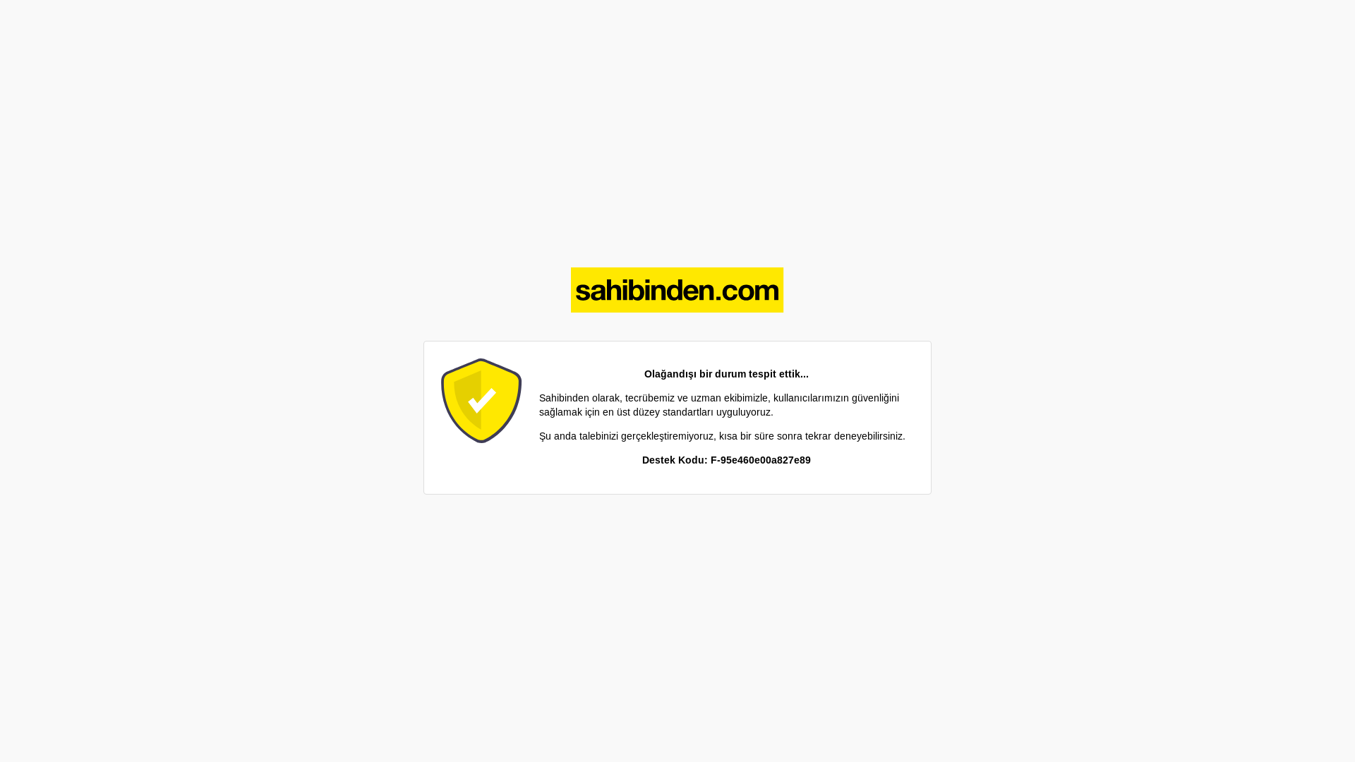 website screenshot of https://shbd.io/s/zyiVQmoz