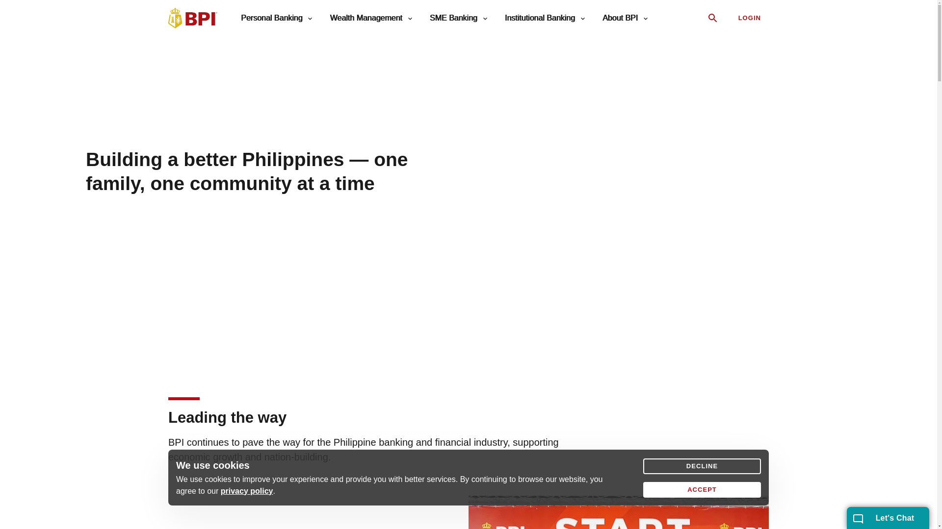 website screenshot of https://integral-myd.top/