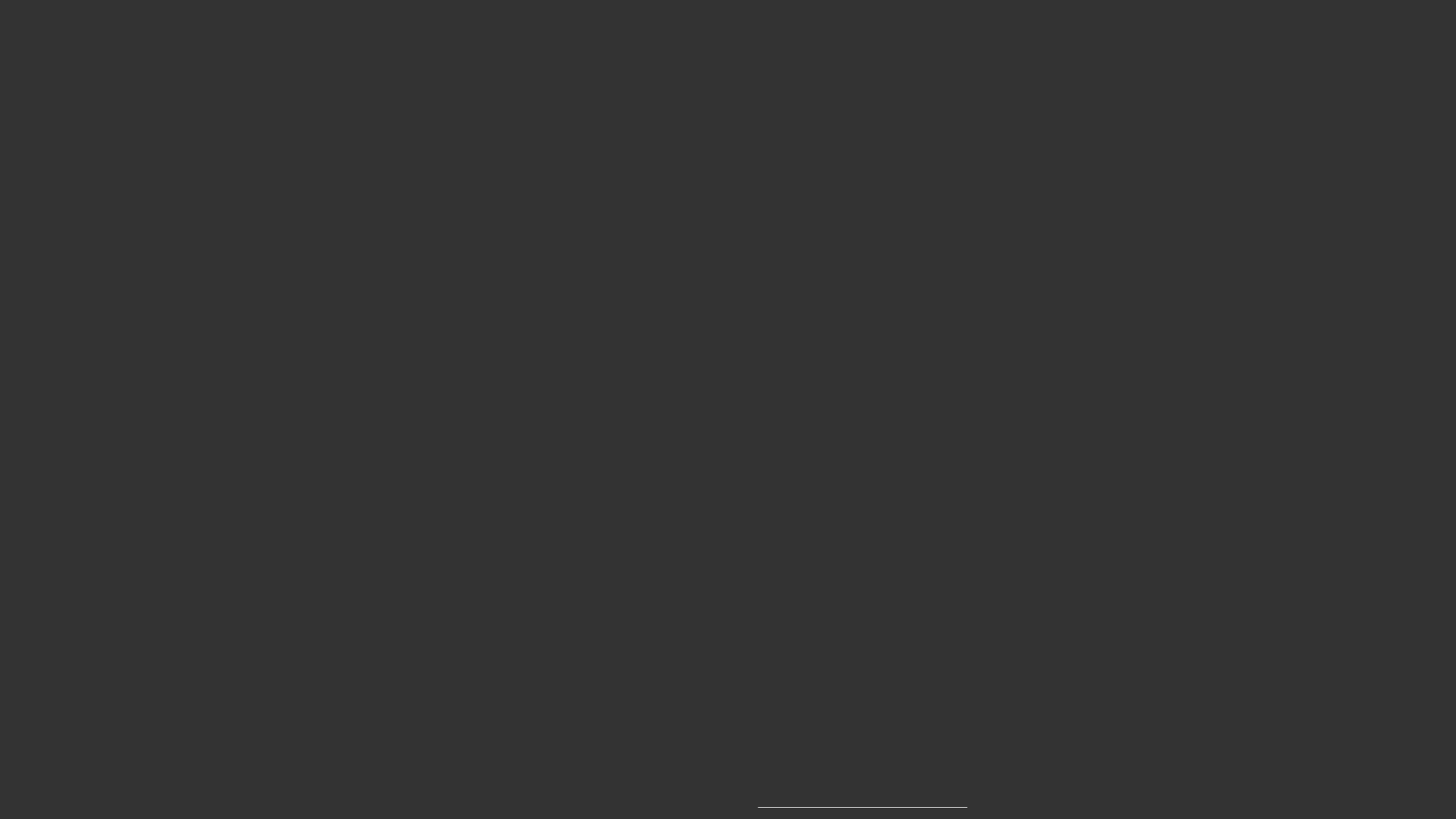 website screenshot of https://jake-crea.com/