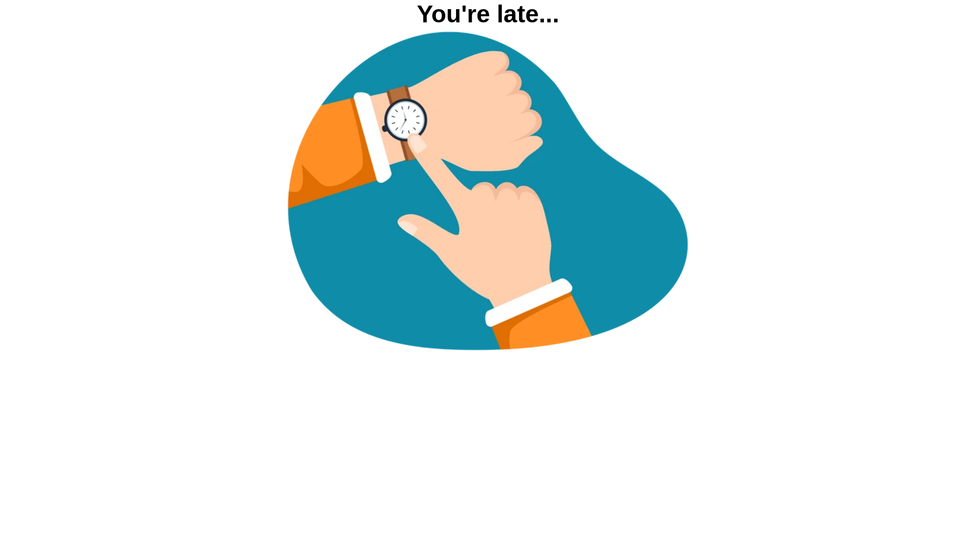 website screenshot of https://lumexia.site/