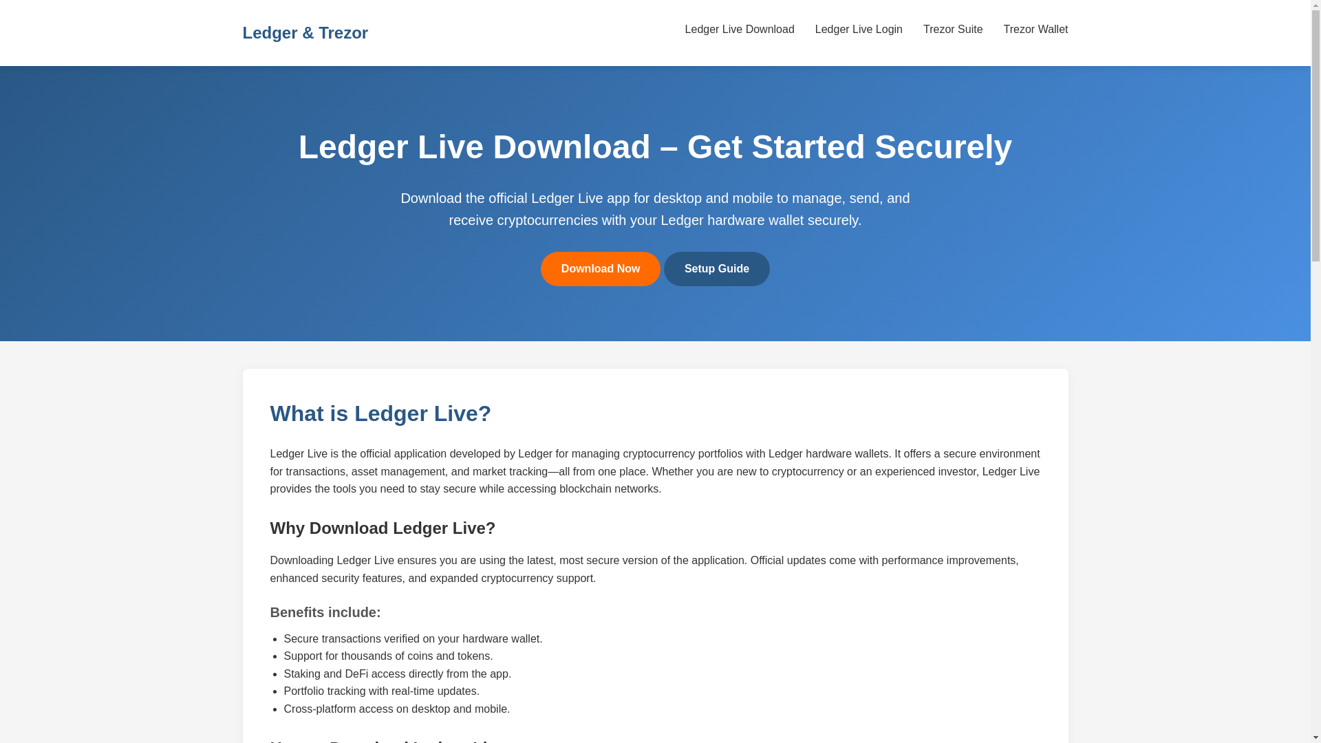 website screenshot of https://en-live-ledger-helps.pages.dev/