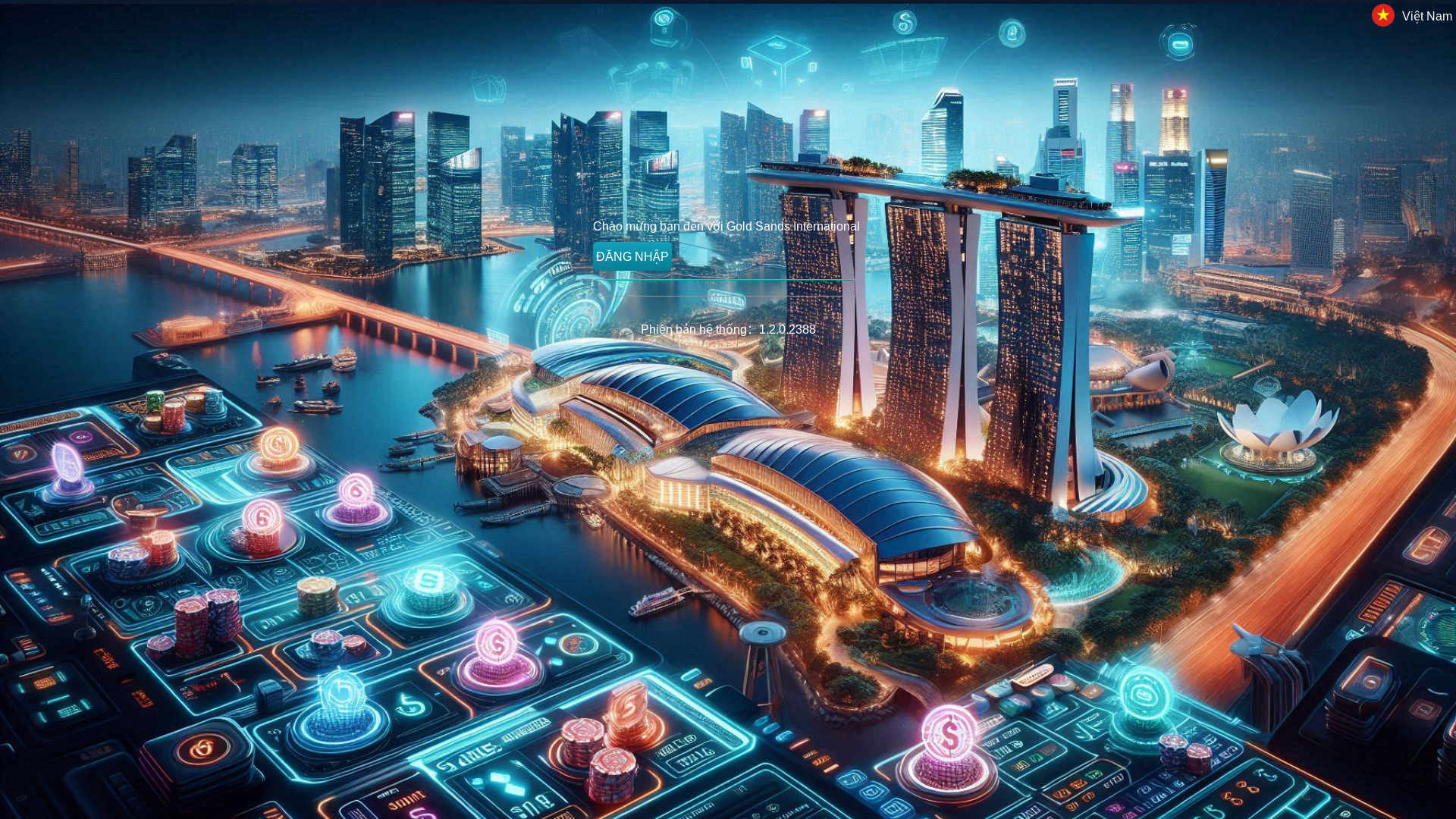 website screenshot of https://vindsmentonet.cc/