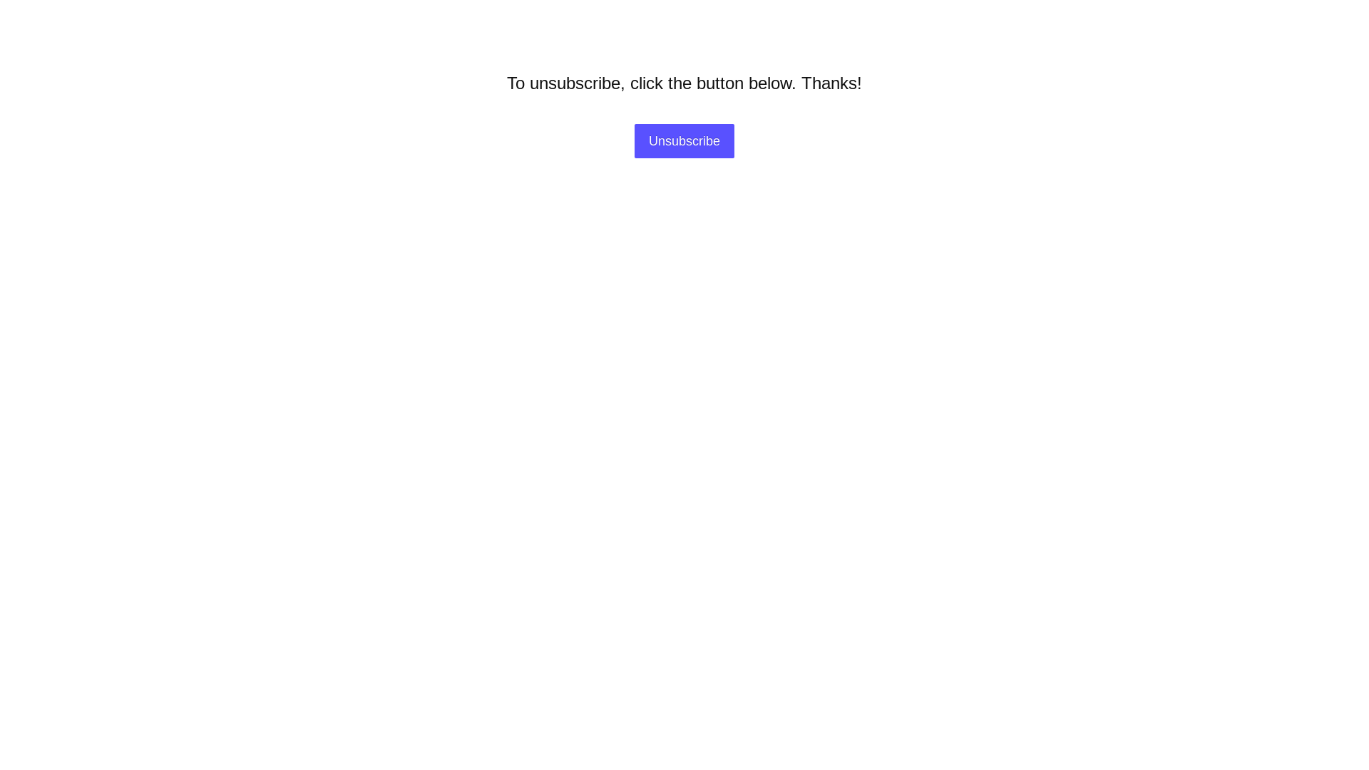 website screenshot of https://urldefense.com/v3/__https://learn.amexgbt.com/api/mailings/unsubscribe/PMRGSZBCHI3TEMRUGA2DELBCN5ZGOIR2EI4DANJYMUYTMZBNGIYTIZBNGRSTCZRNMI4TMNZNGQ4DSMBWHEYTOZJVGA3SELBCOZSXE43JN5XCEORCGQRCYITTNFTSEORCIU3WISKWLFWU4X3QM5MDC5TOOFEFSWRNO5EUSYRTJVMFAZTWKBZVM5ZVFVAVIM3MO5PVCPJCPU======__;!!BlcFR2AOZX65Km2ZX8pQ!VE_th2gcwyyaHUkU-jrMds1kAApqMmYJv80JUyswQk4uxXg7EOmm2zNqQGaOlLe-OXkm54g7CkNijZtHs0gGrNK5YCO-pg$