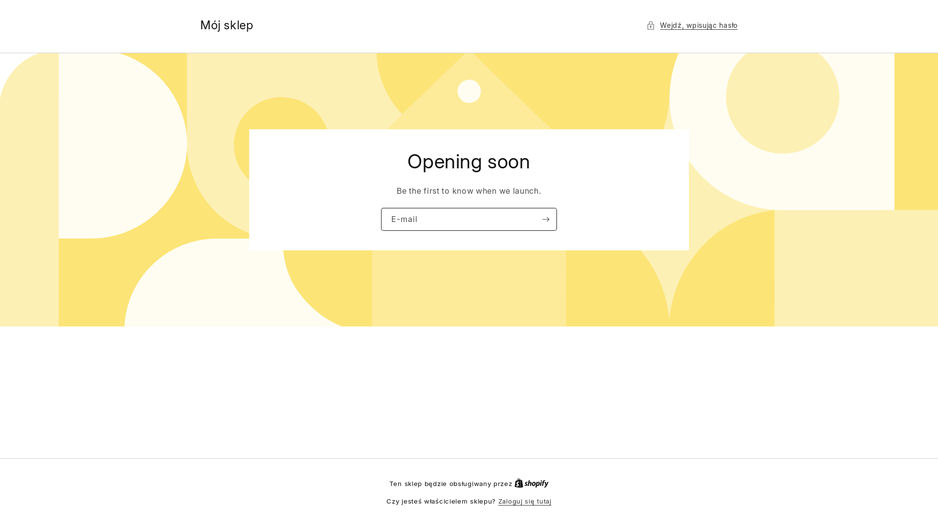 website screenshot of https://snoovashop.store/