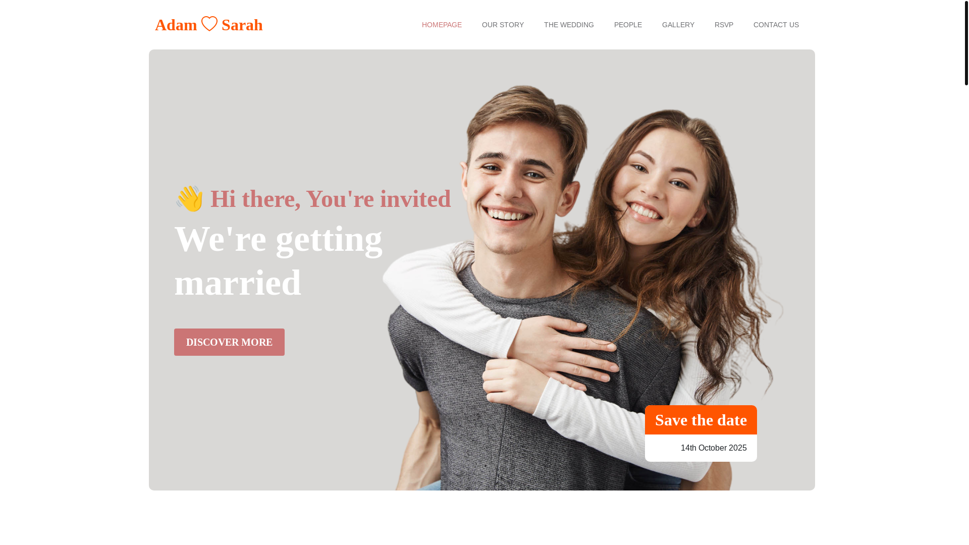 website screenshot of https://six6sechoes.online/