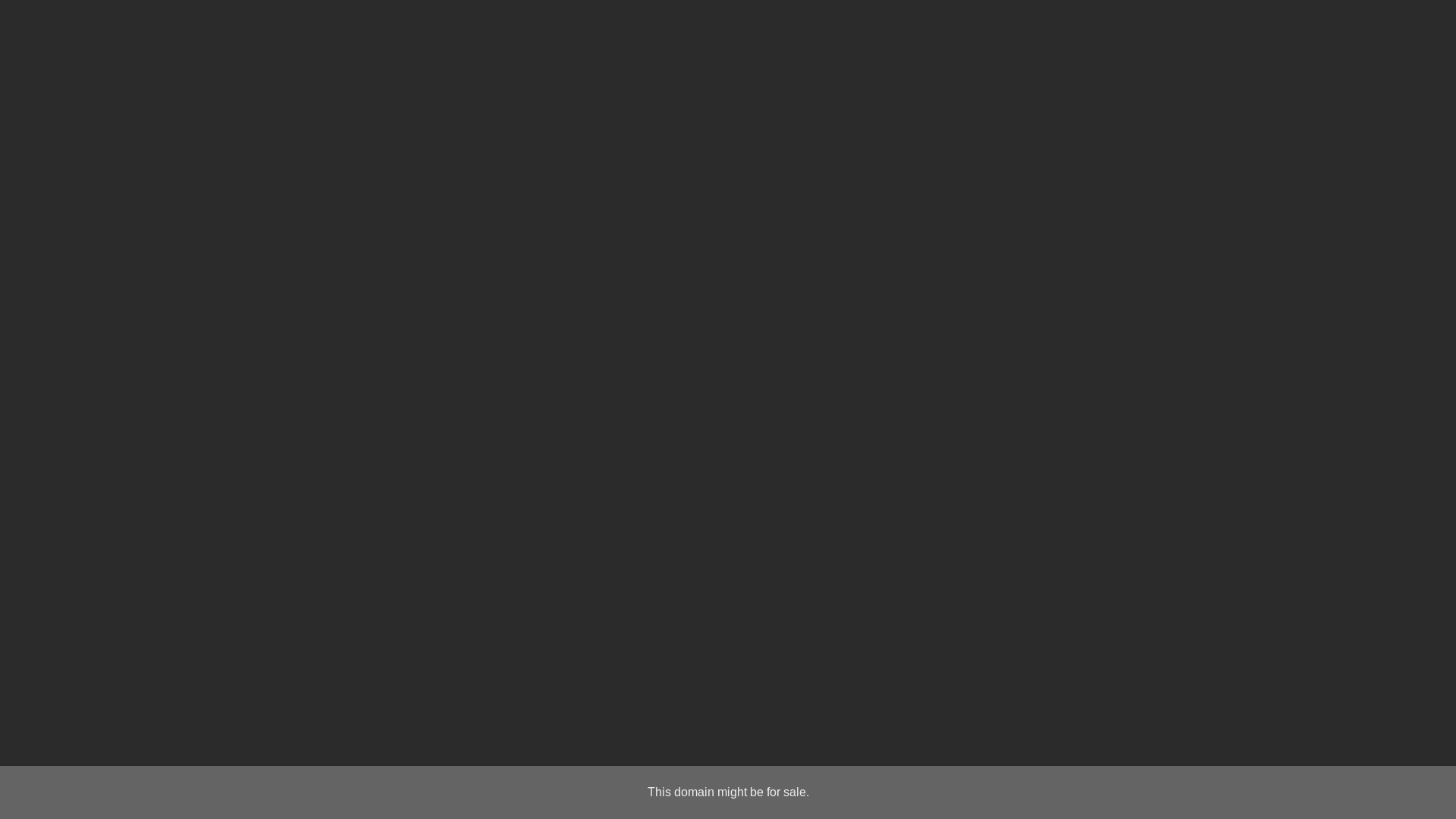 website screenshot of https://porcodio.it/