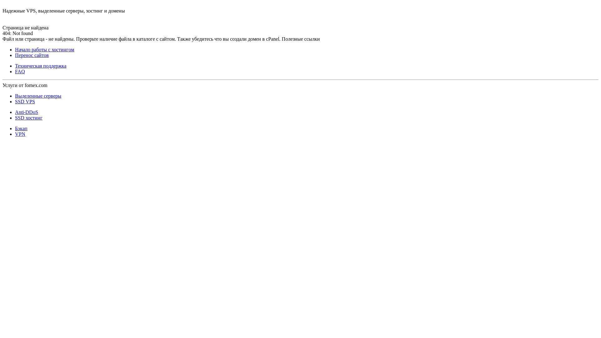 website screenshot of https://vagocustomcabinet.com/