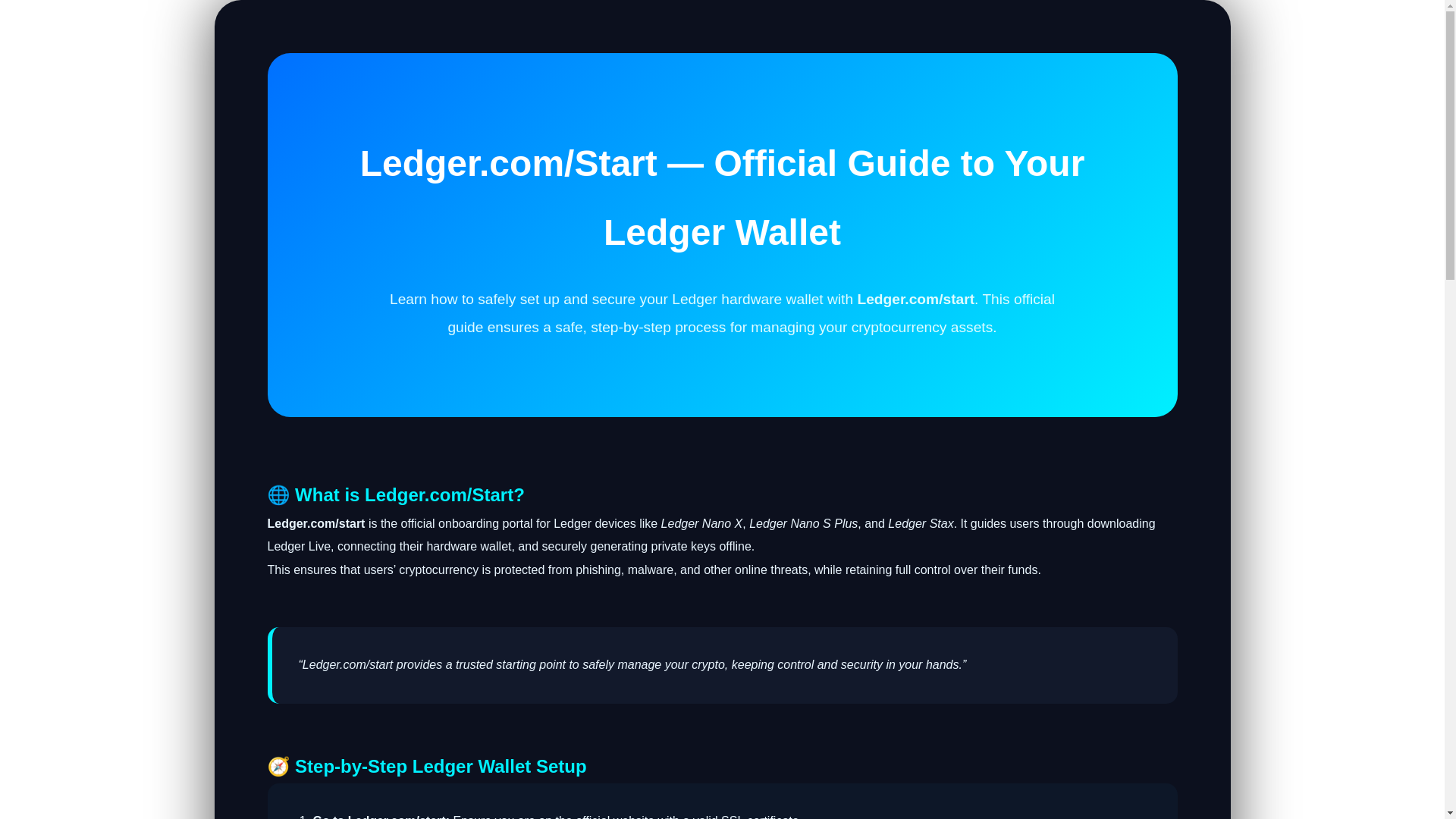 website screenshot of https://ledzorrcomstrt-sso.pages.dev/