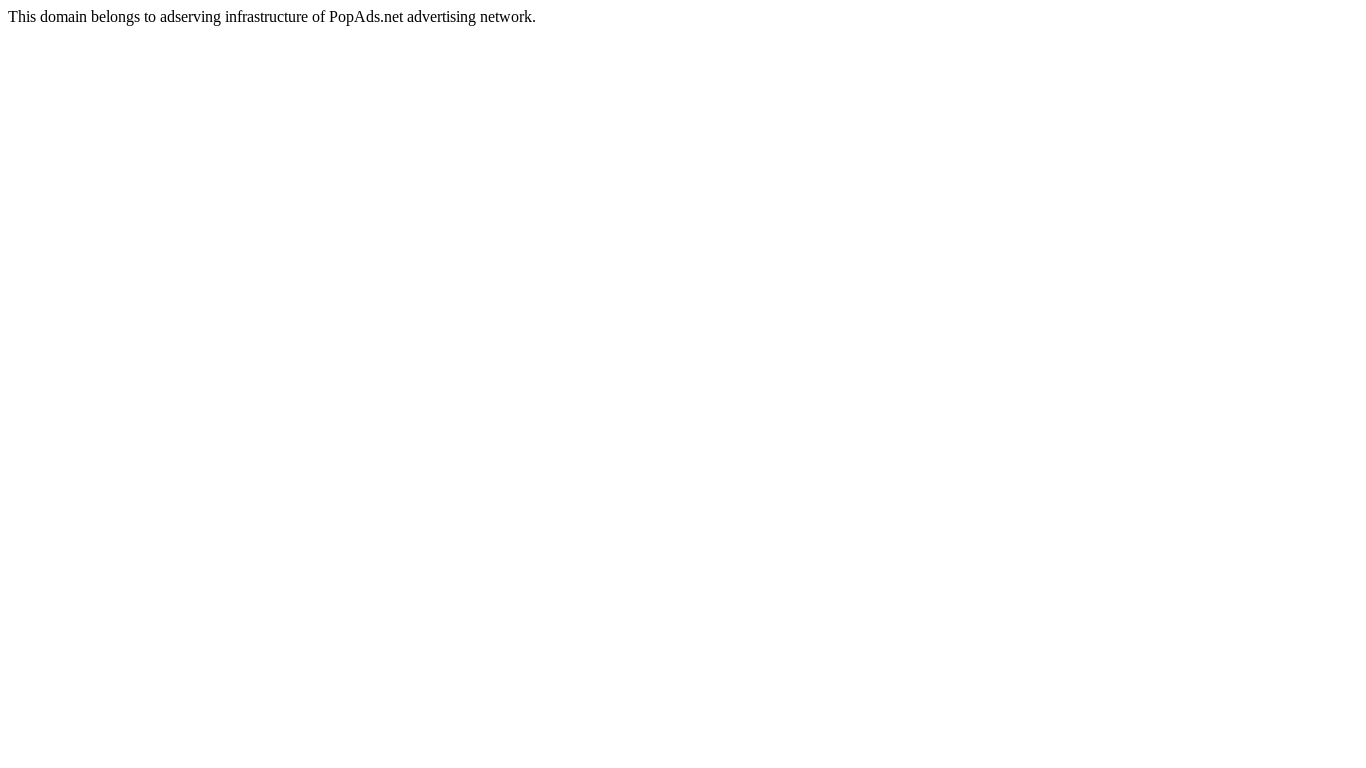website screenshot of https://nkfbhatevluef.com/