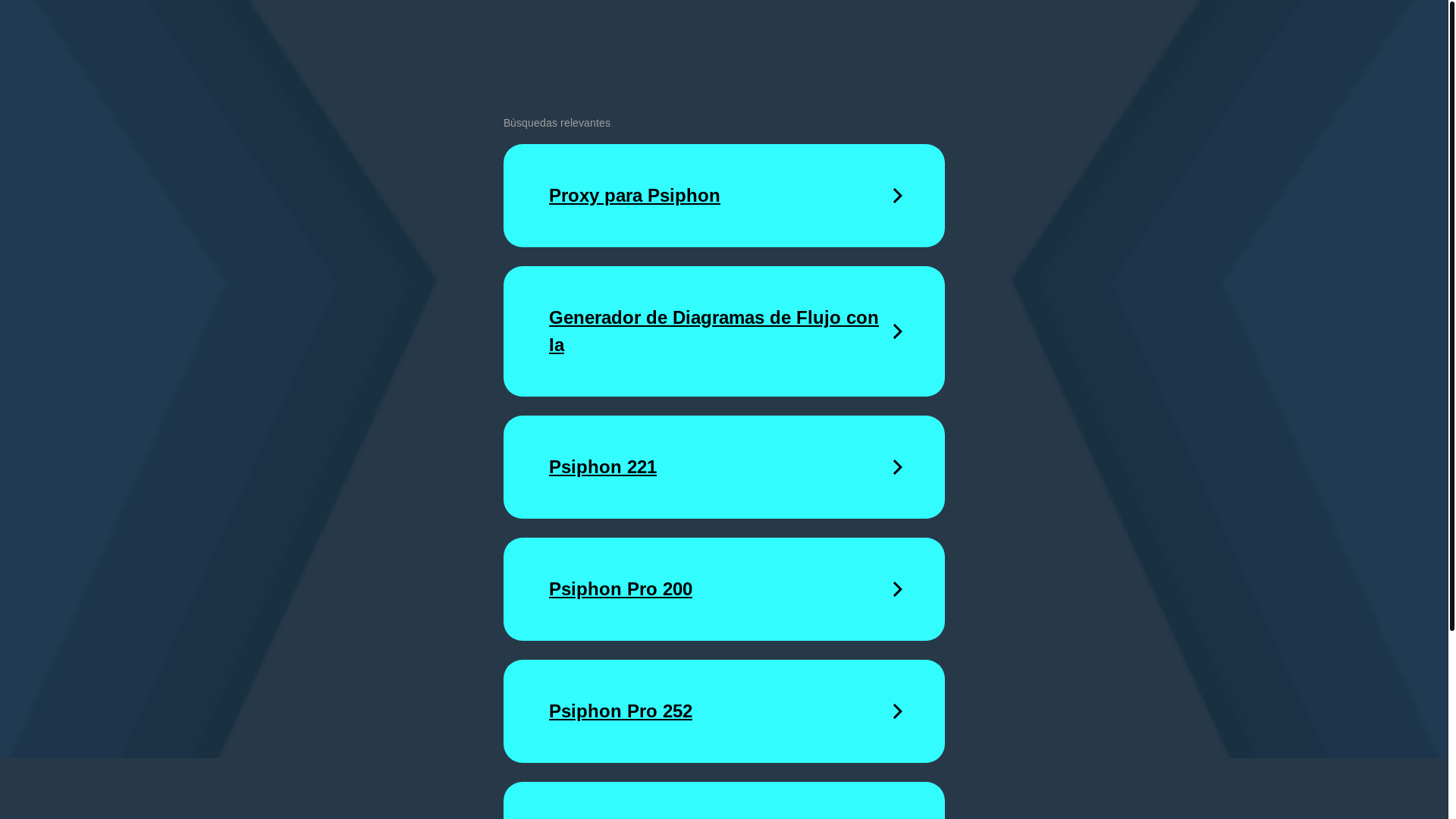 website screenshot of https://phone-pro-max-509.homes/