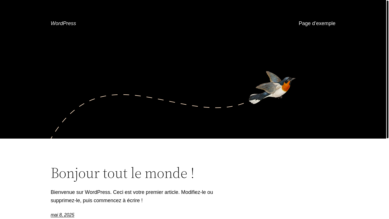 website screenshot of https://auth-pathybordereauduboncoin.fr/