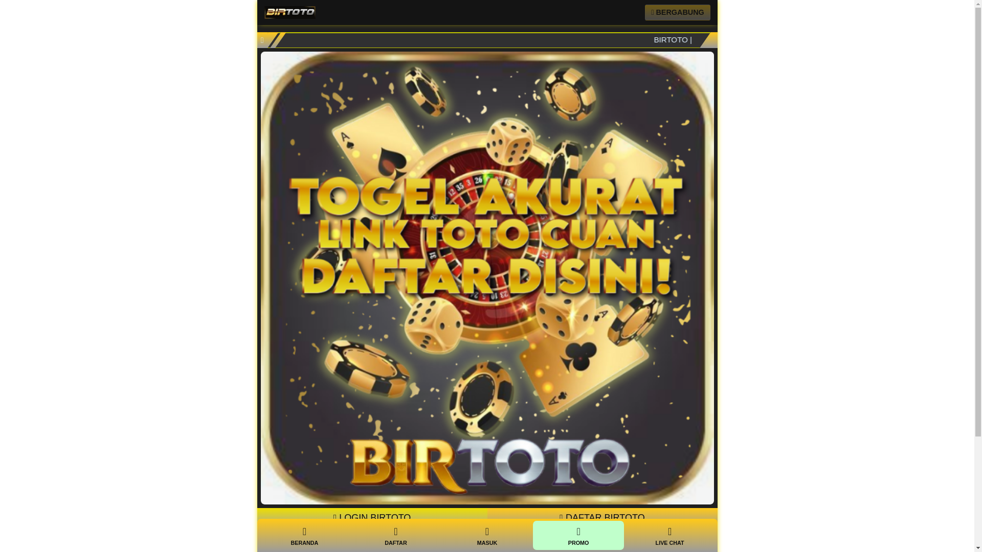 website screenshot of https://wholesale-2ai.pages.dev/