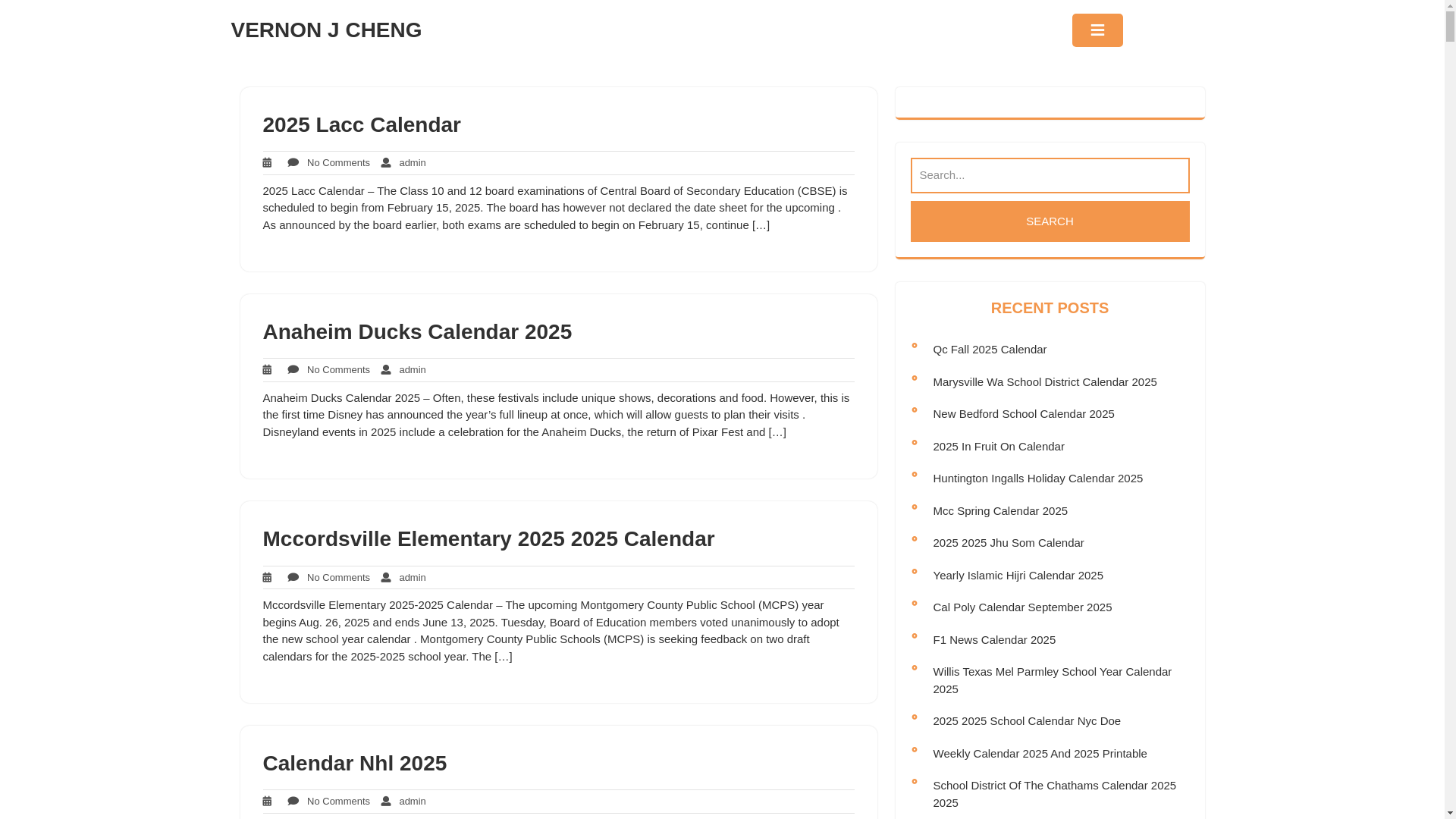website screenshot of https://vernonjchengs.pages.dev/