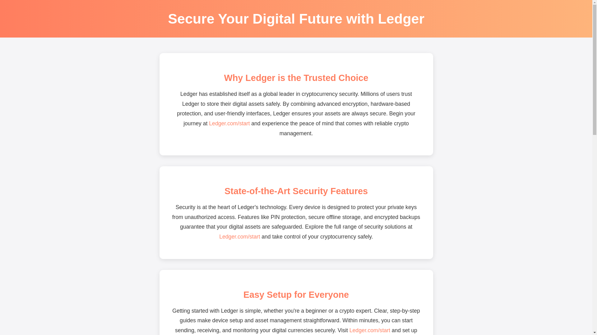 website screenshot of https://best-ldger-starts.pages.dev/