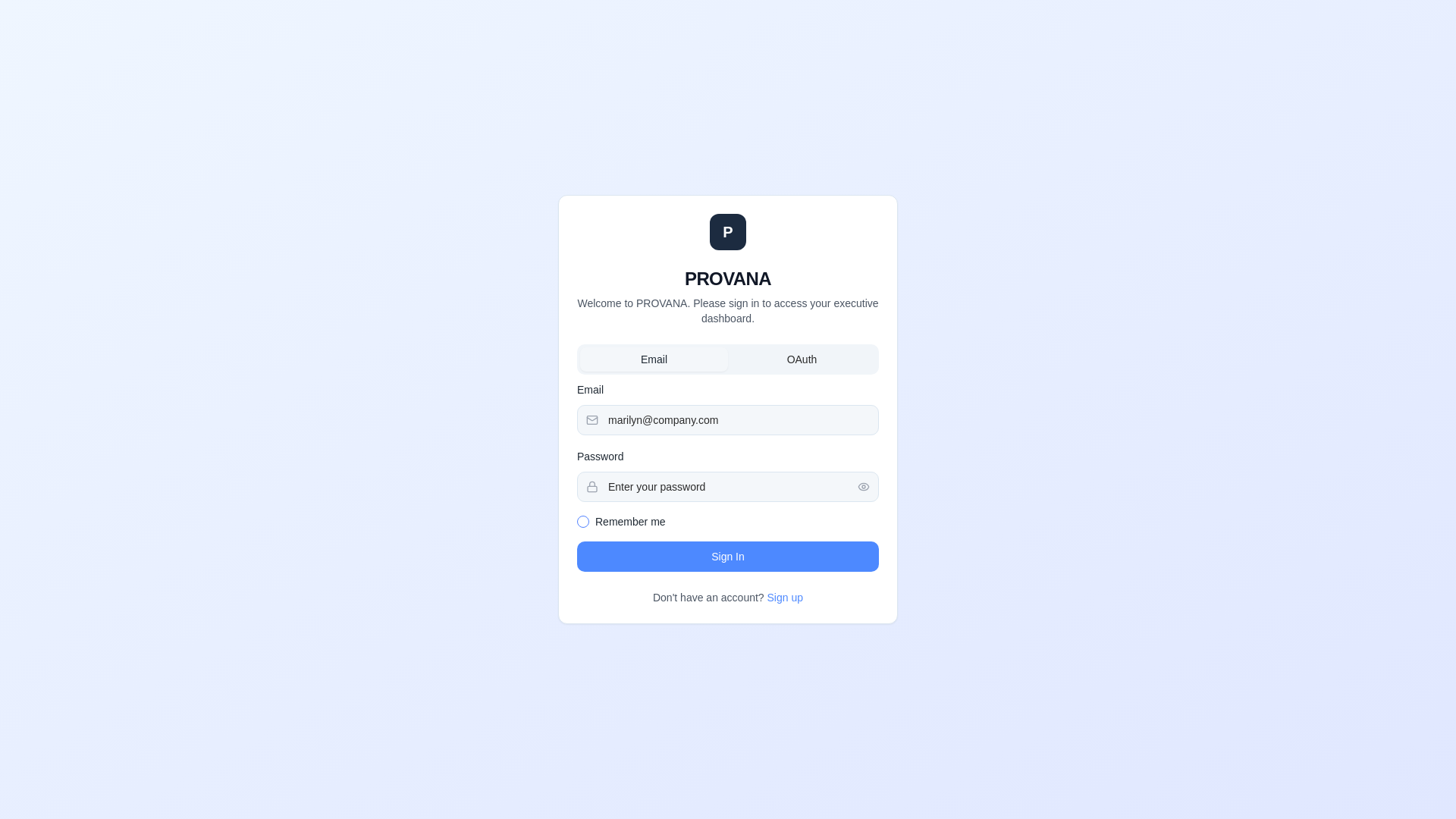 website screenshot of https://cheifcurator.com/