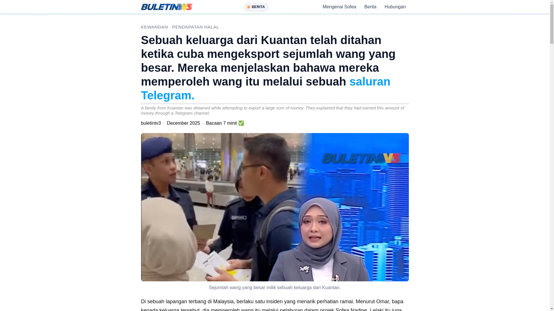 website screenshot of https://change-your.store/