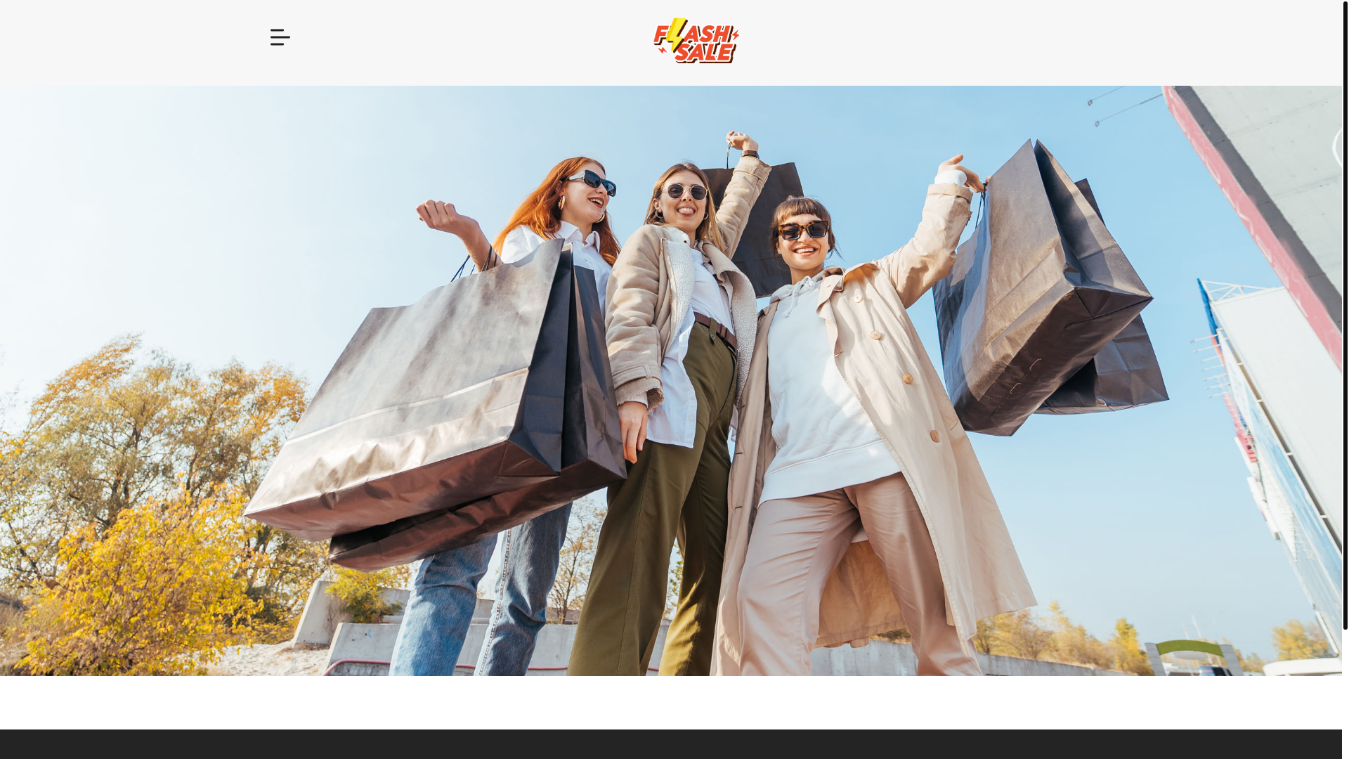website screenshot of https://grabviaa.com/