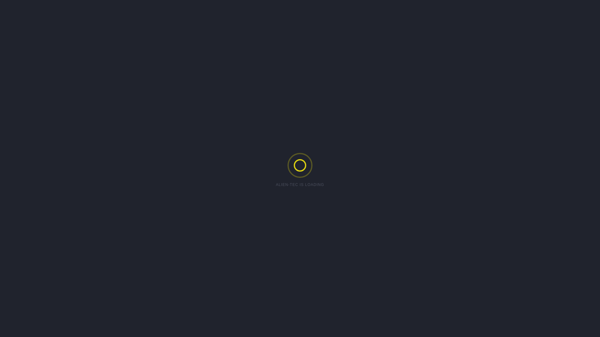 website screenshot of https://up-rechnung.com/
