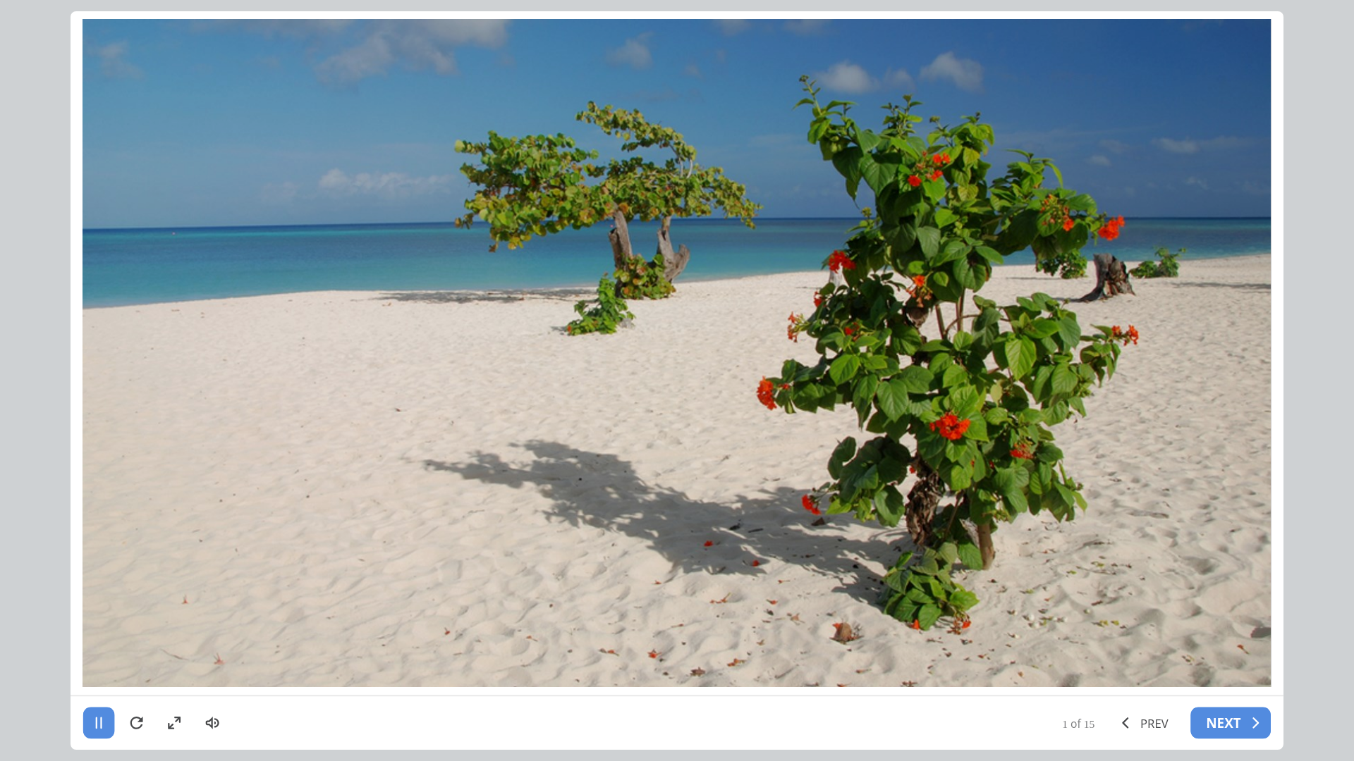 website screenshot of https://77e9dbf5-9dfd-47f6-aa06-affe4164232a-qa.pages.dev/