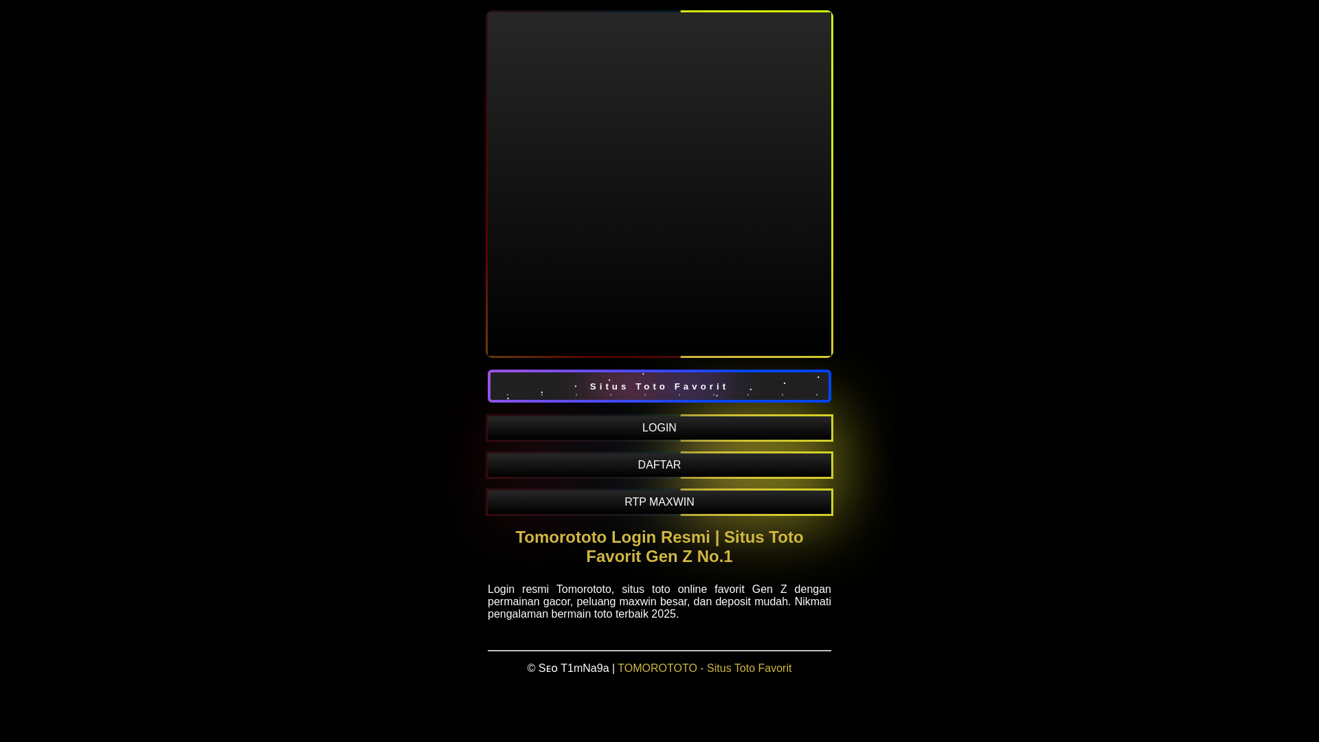 website screenshot of https://heroofthegames-game.pages.dev/