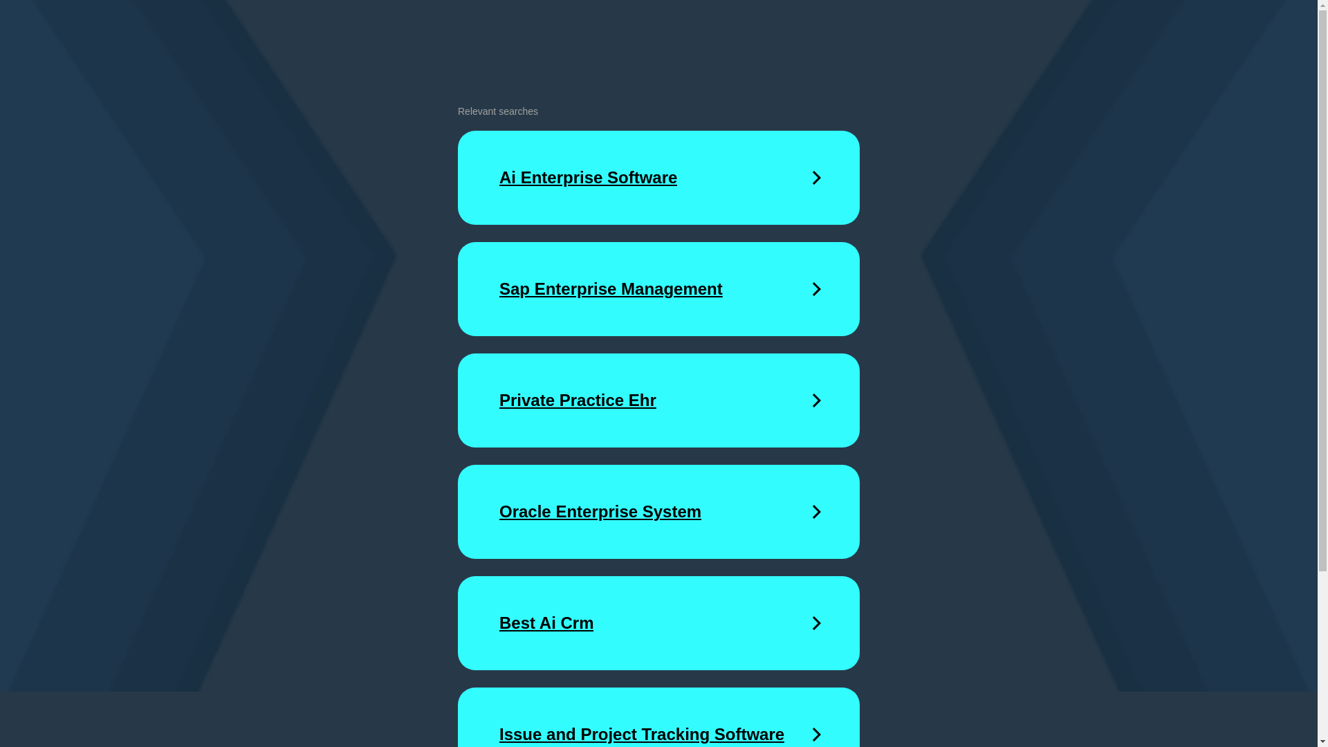 website screenshot of https://ap-automatiseringssysteem-40024.click/