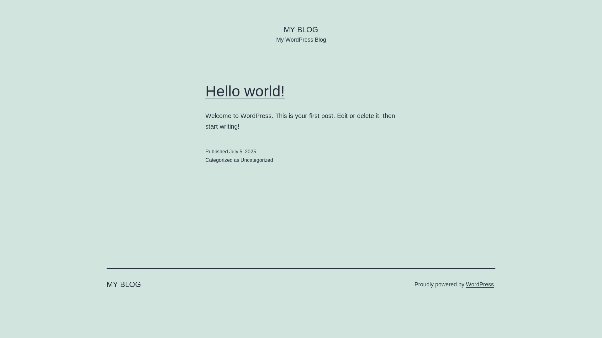 website screenshot of https://masterihome.online/
