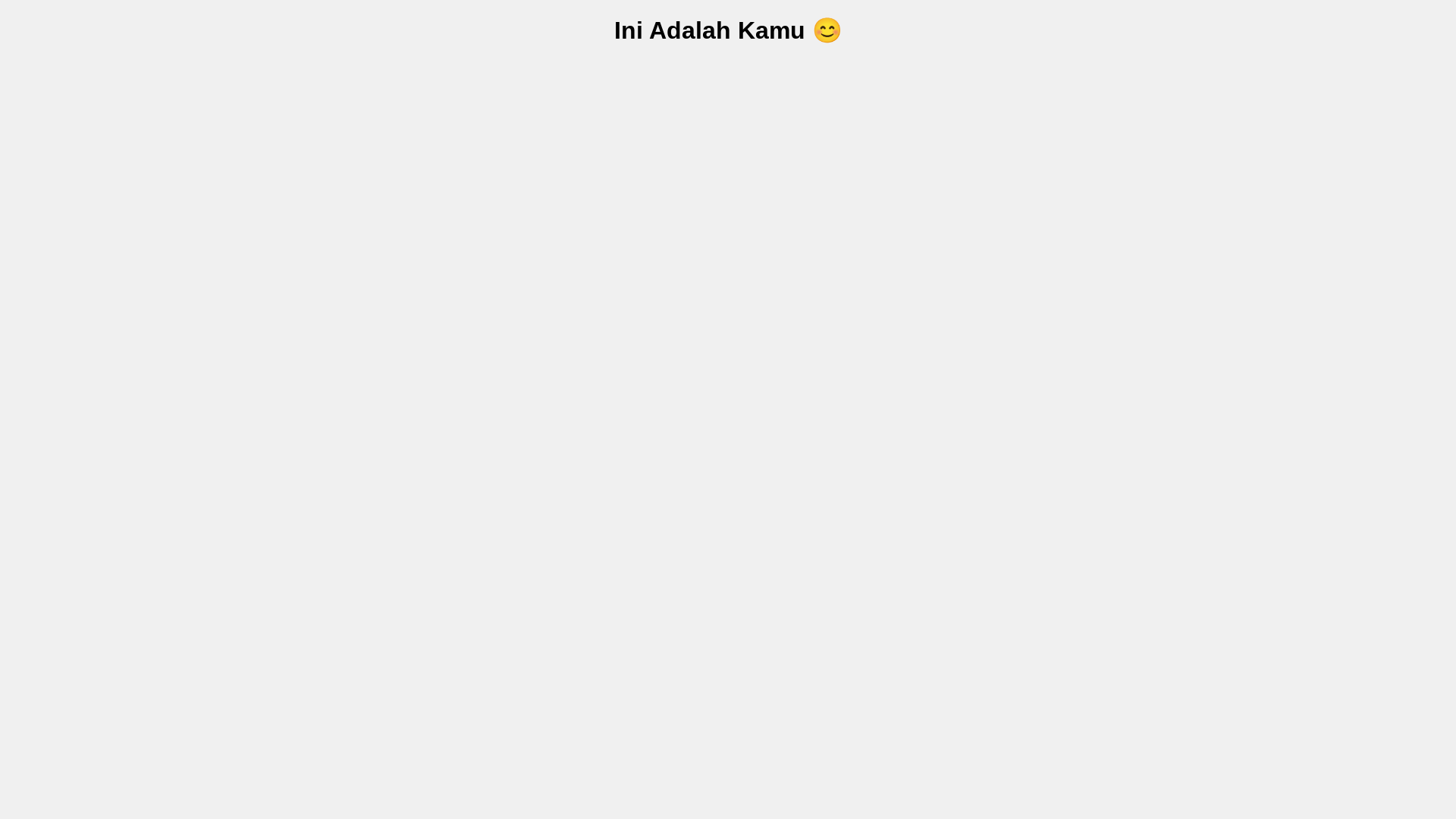 website screenshot of https://the-numbers1-amp-degree-uob-edu-pk.pages.dev/