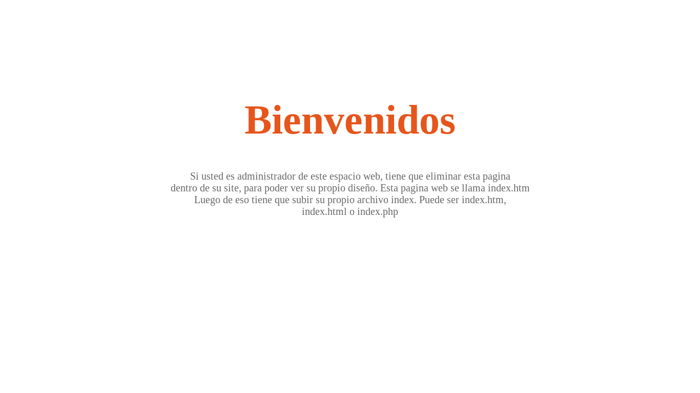 website screenshot of https://veneto-sg.com/