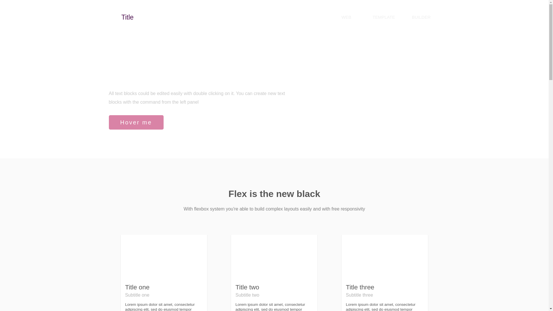 website screenshot of https://duplication.shop/
