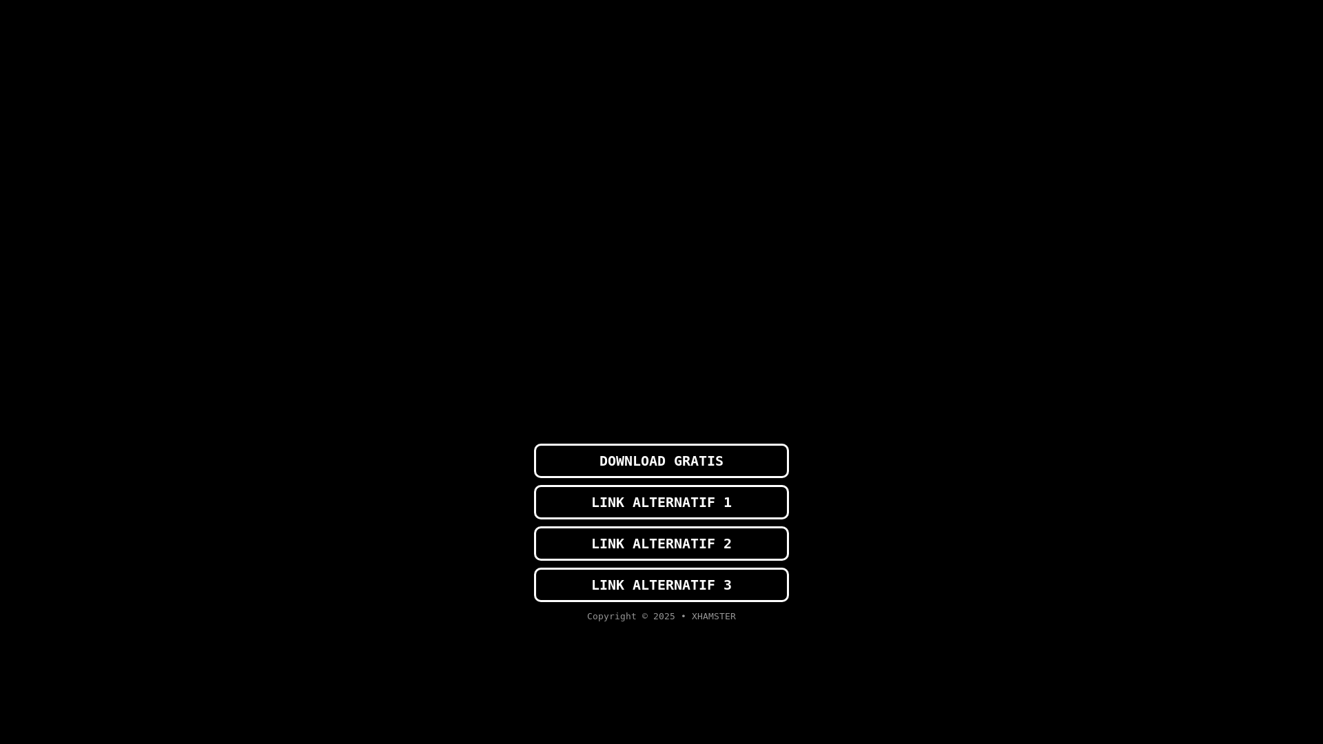 website screenshot of https://bapenda-paserkabsiswi.pages.dev/