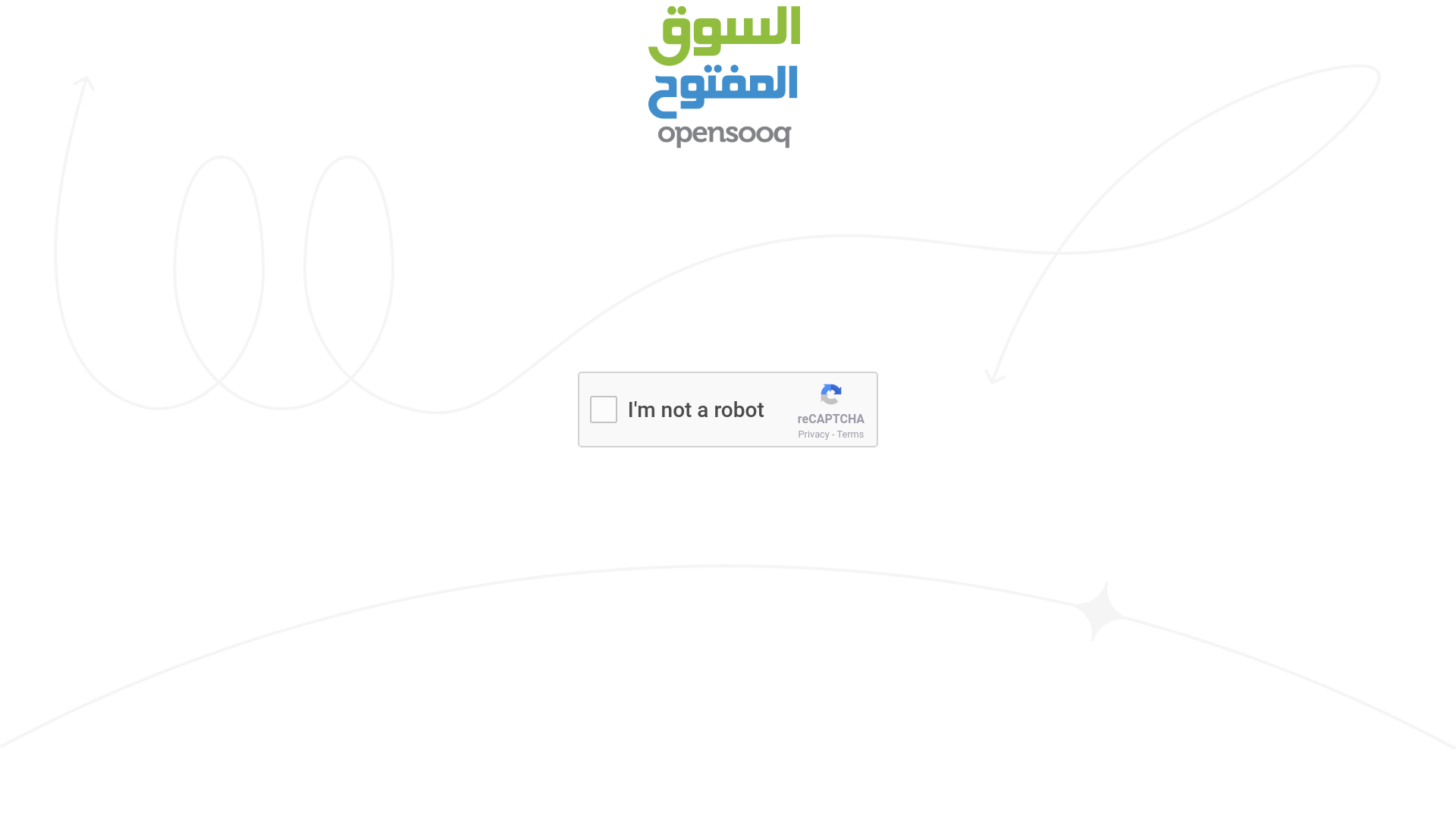 website screenshot of https://opensooq.receive-amount.icu/order/X7sffJoxLDcA/